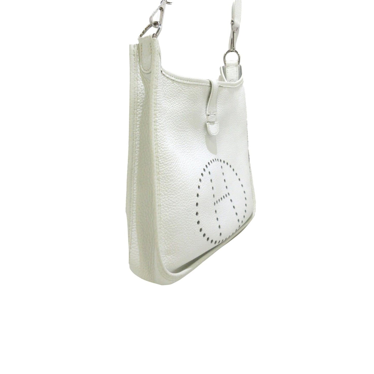 Luxury Hermes Evelyne PM (SHG-37655)