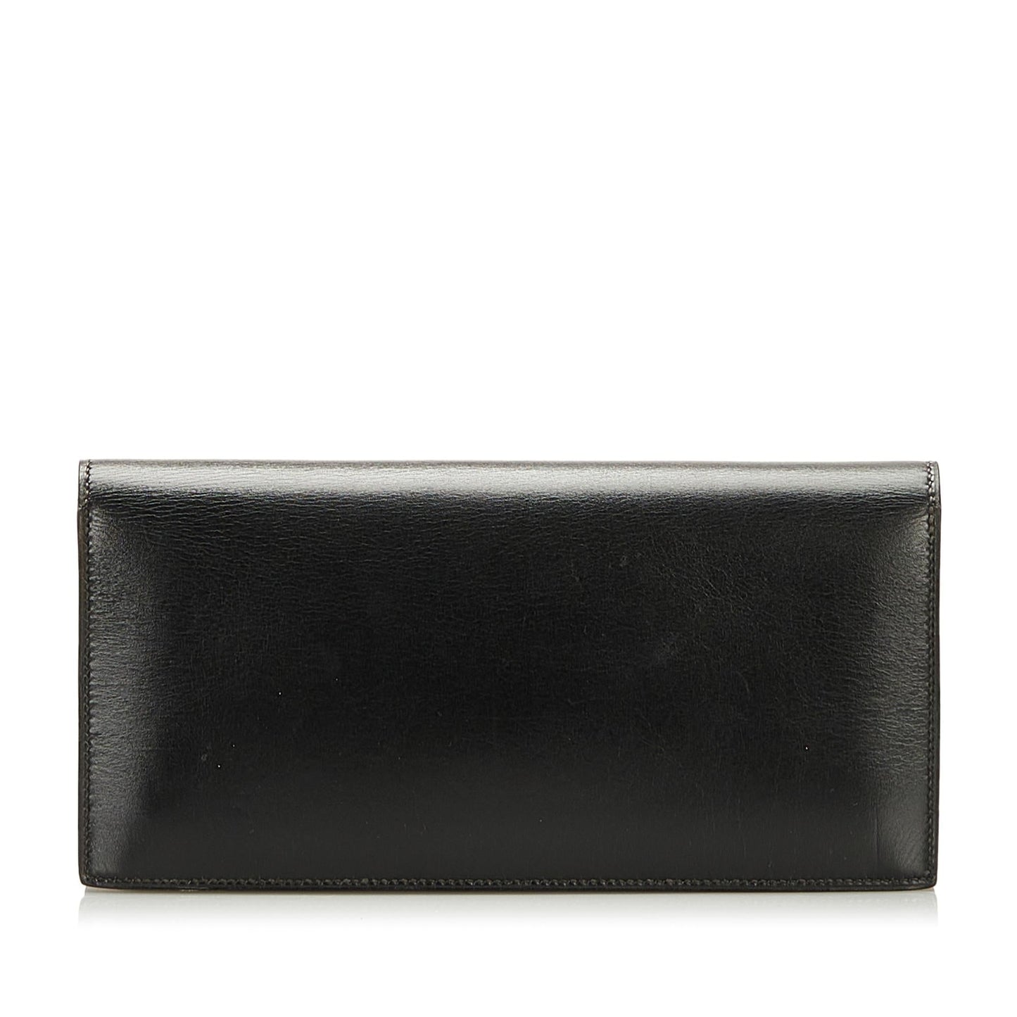 Luxury Hermes Faco (SHG-NLrxE6)