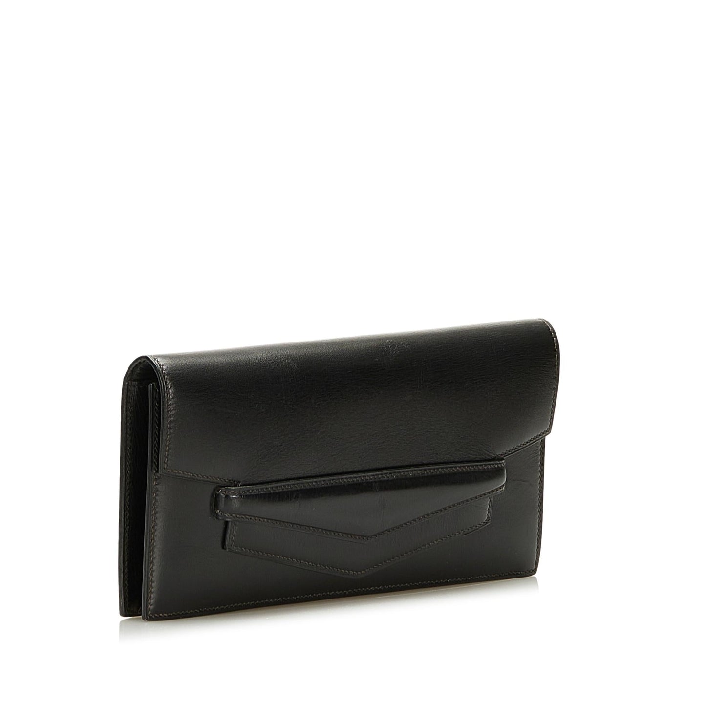 Luxury Hermes Faco (SHG-NLrxE6)