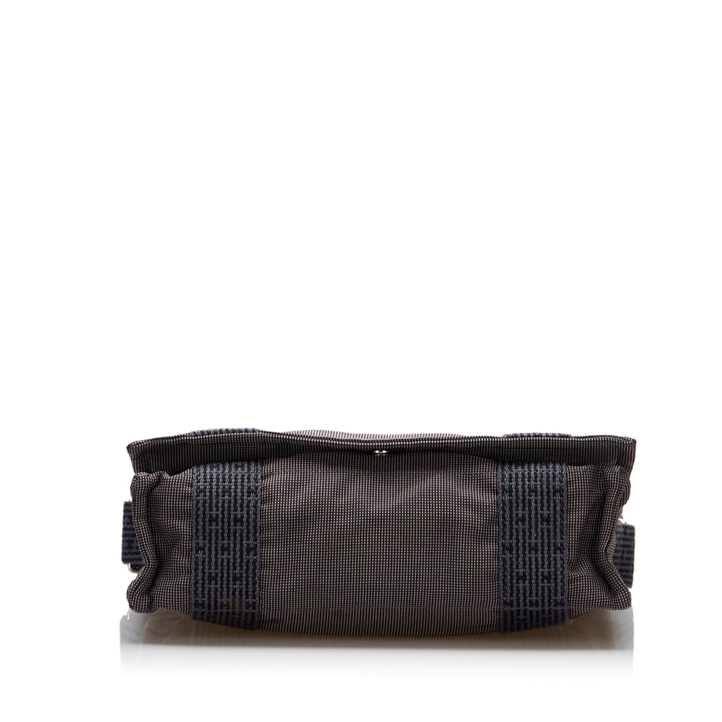 Luxury Hermes Fourre Tout Besace Messenger PM (SHG-MJhaK0)