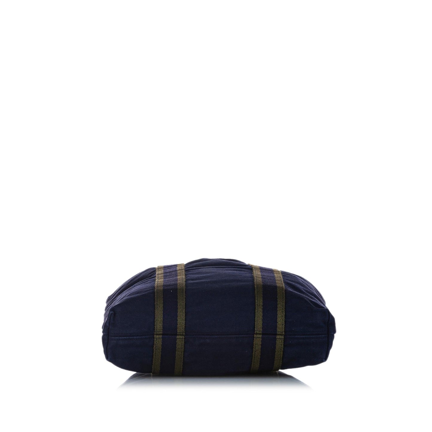 Luxury Hermes Fourre Tout Cabas (SHG-20831)