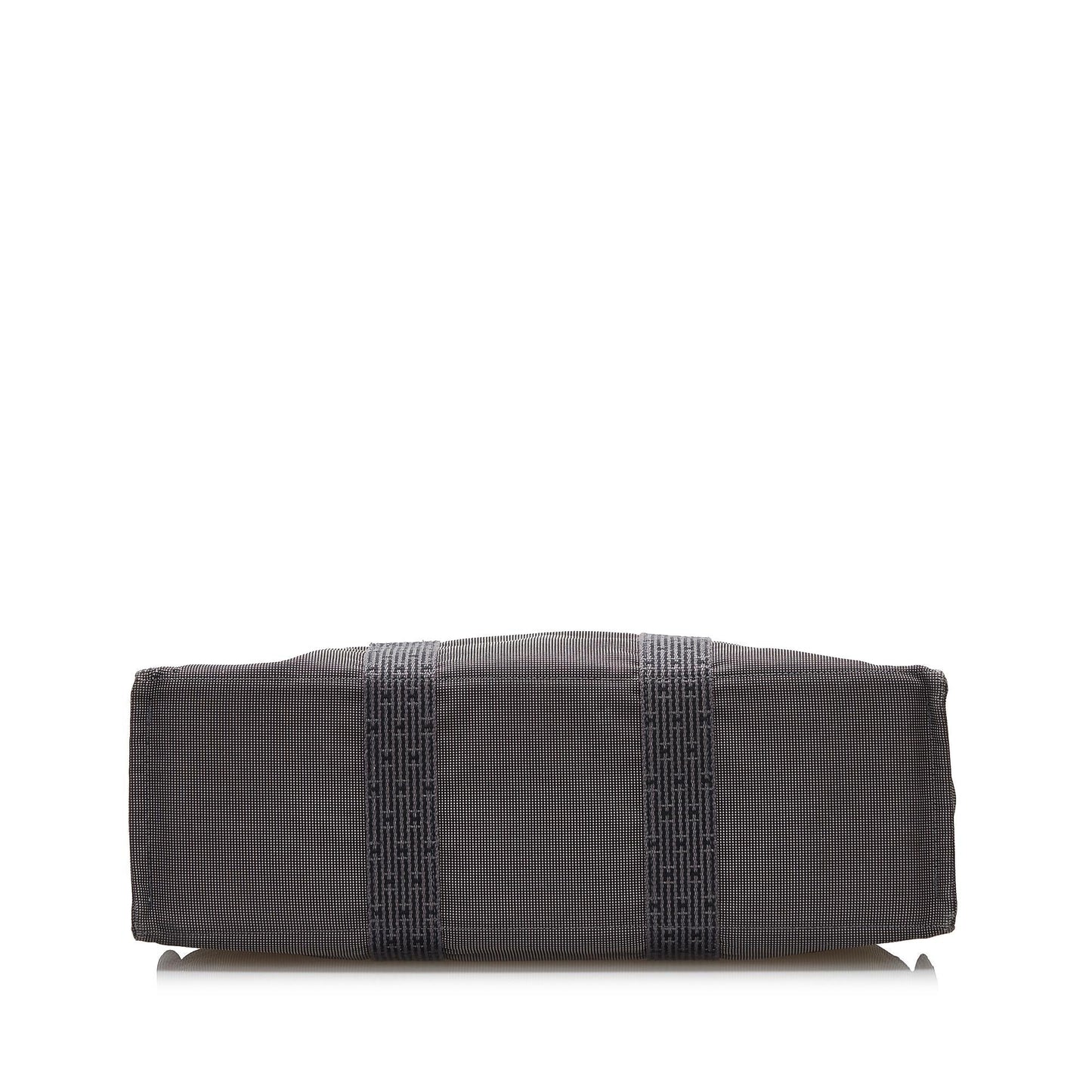Luxury Hermes Fourre Tout GM (SHG-D5jbhs)