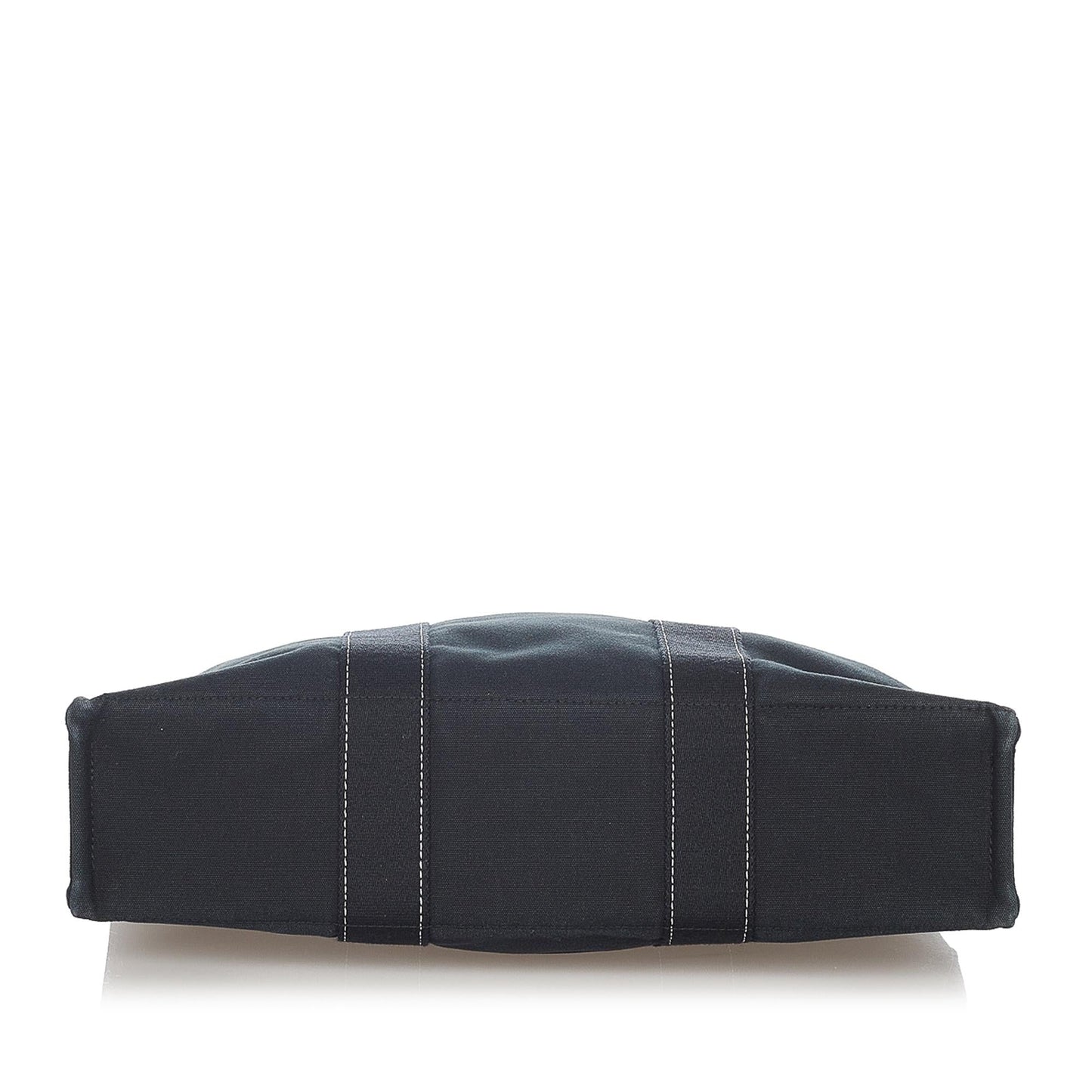 Luxury Hermes Fourre Tout MM (SHG-23896)