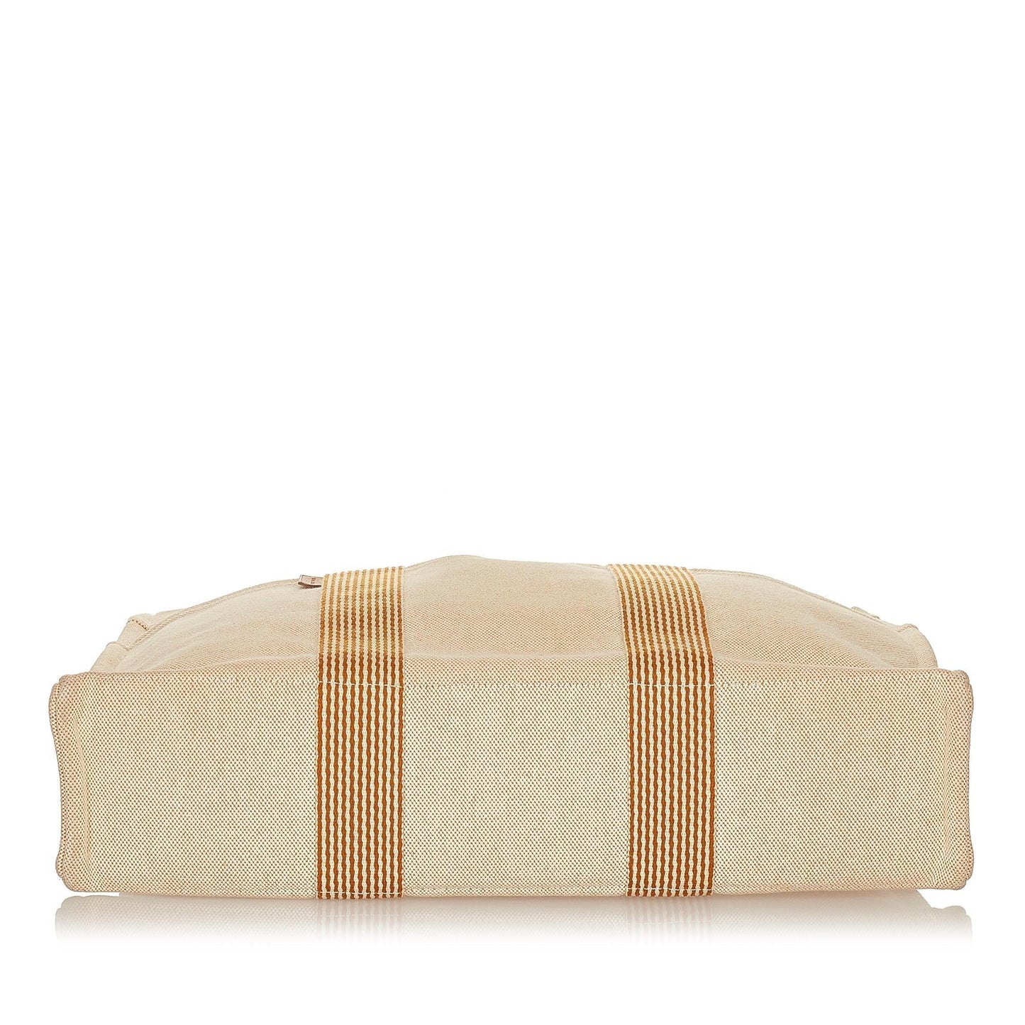 Luxury Hermes Fourre Tout MM (SHG-26942)