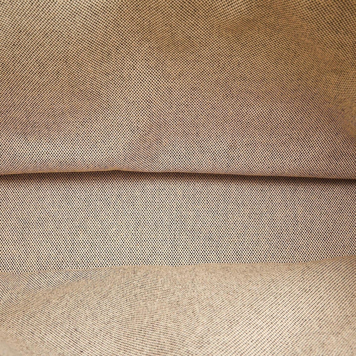 Luxury Hermes Fourre Tout MM (SHG-29442)