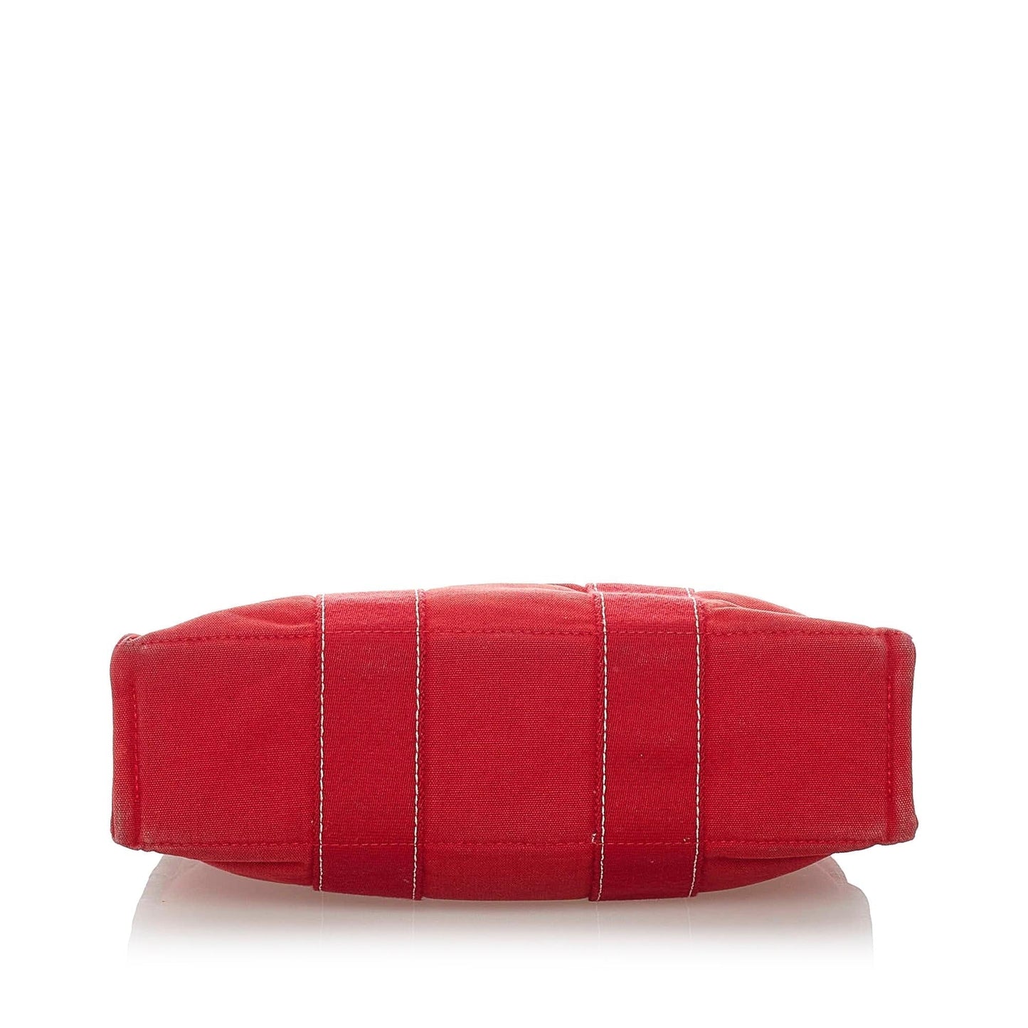 Luxury Hermes Fourre Tout MM (SHG-31980)