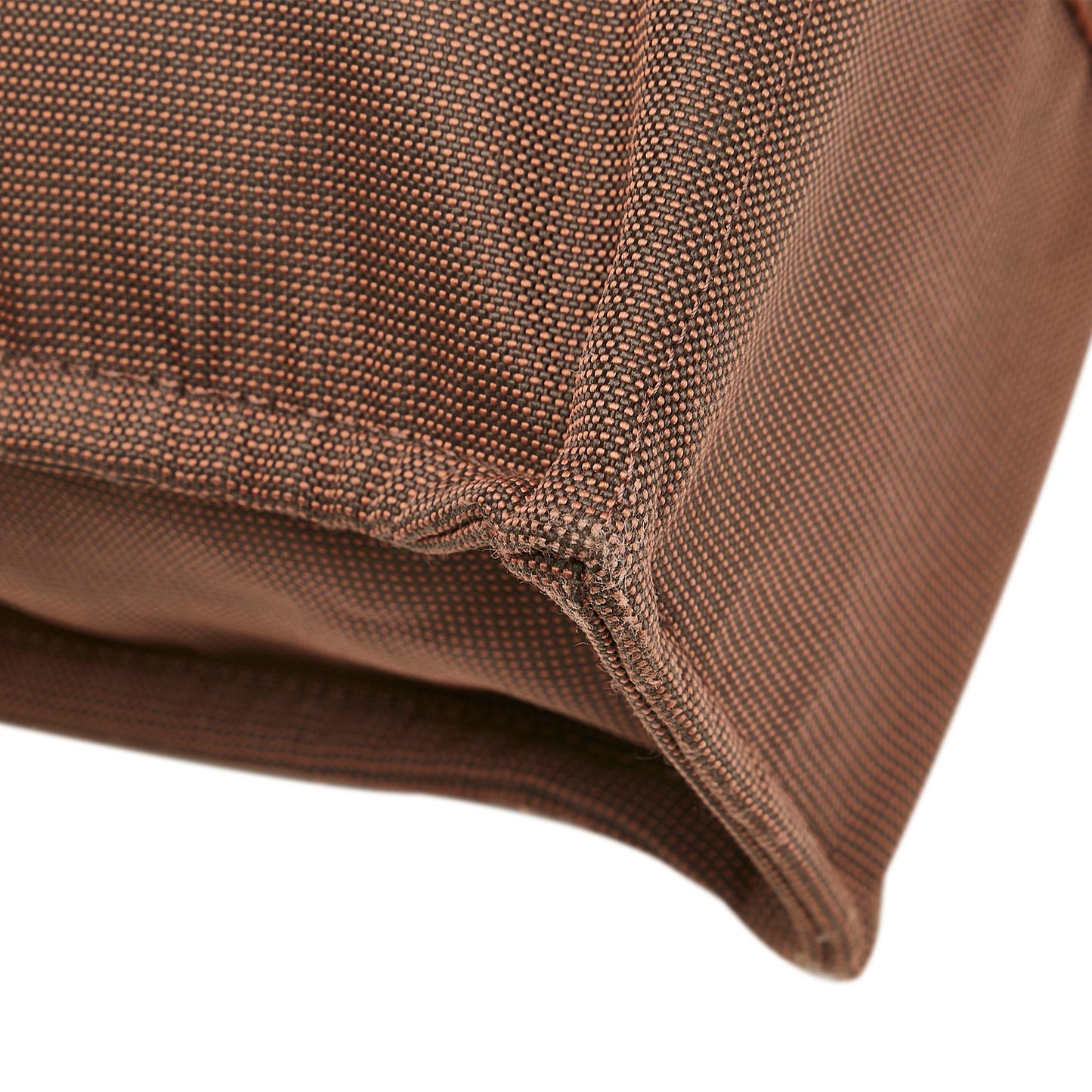 Luxury Hermes Fourre Tout MM (SHG-37803)