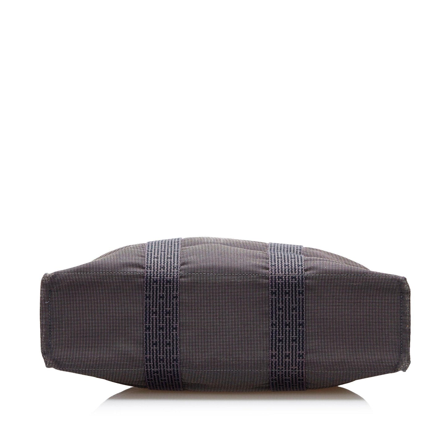 Luxury Hermes Fourre Tout MM (SHG-r2cIKB)