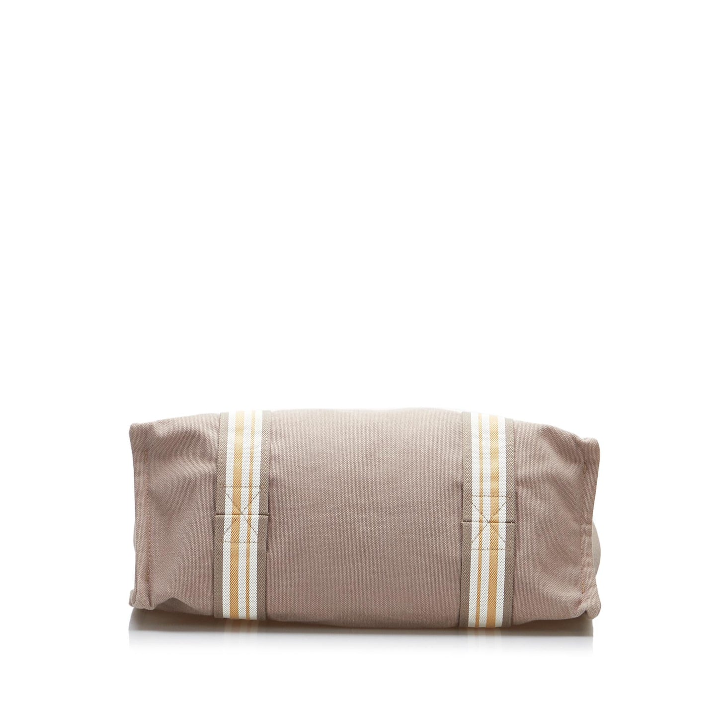 Luxury Hermes Fourre Tout MM (SHG-fcx7Gc)