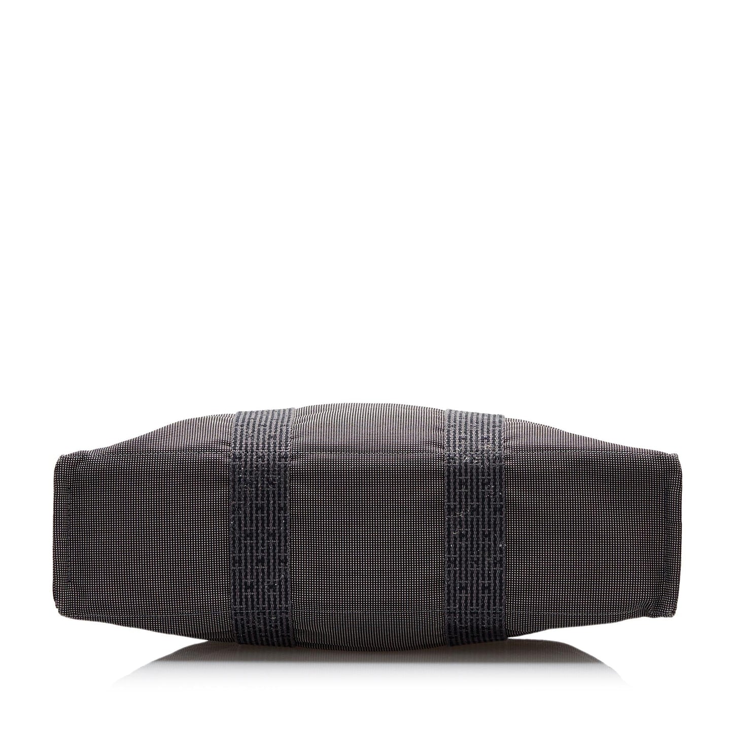 Luxury Hermes Fourre Tout MM (SHG-jNgjQY)