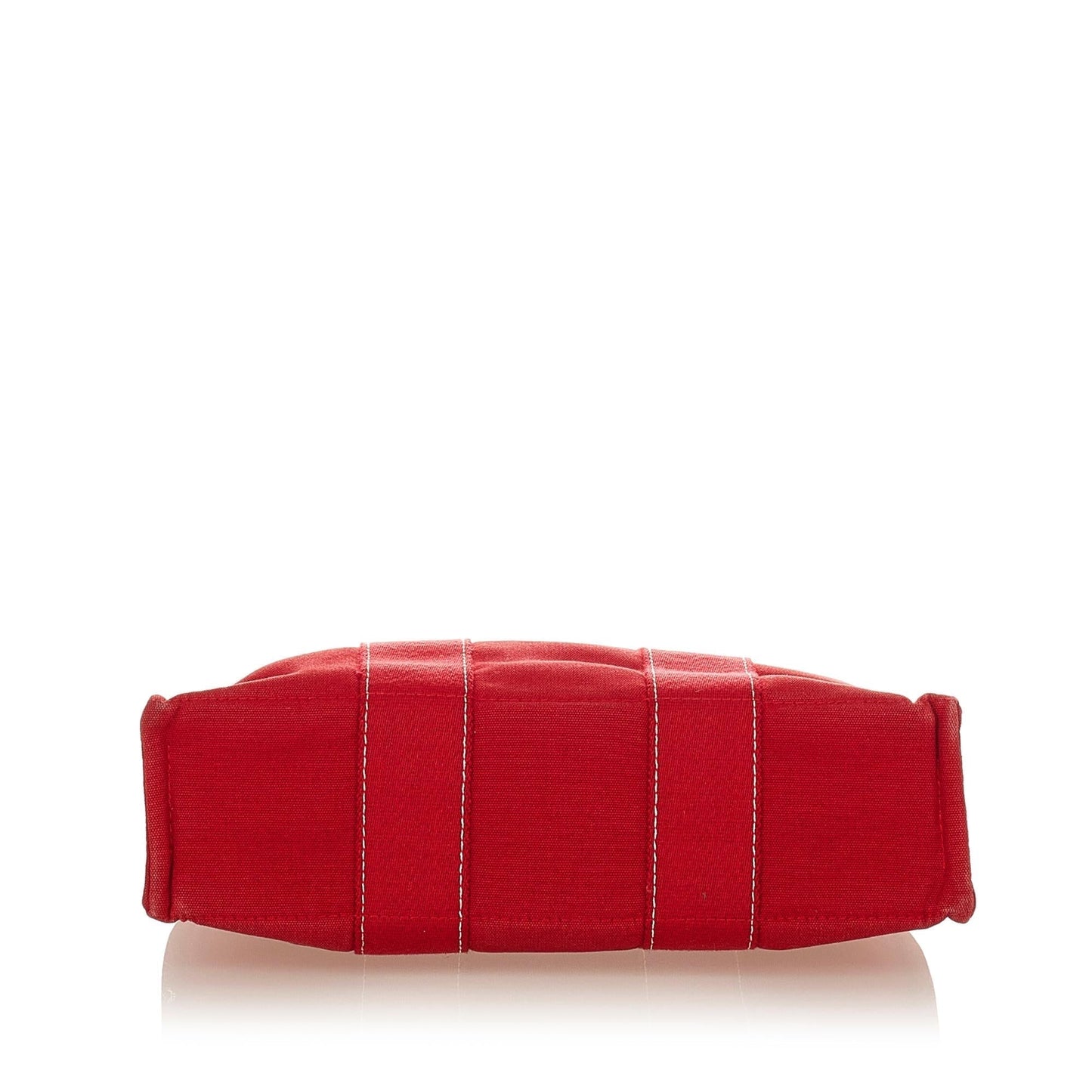 Luxury Hermes Fourre Tout PM (SHG-26668)