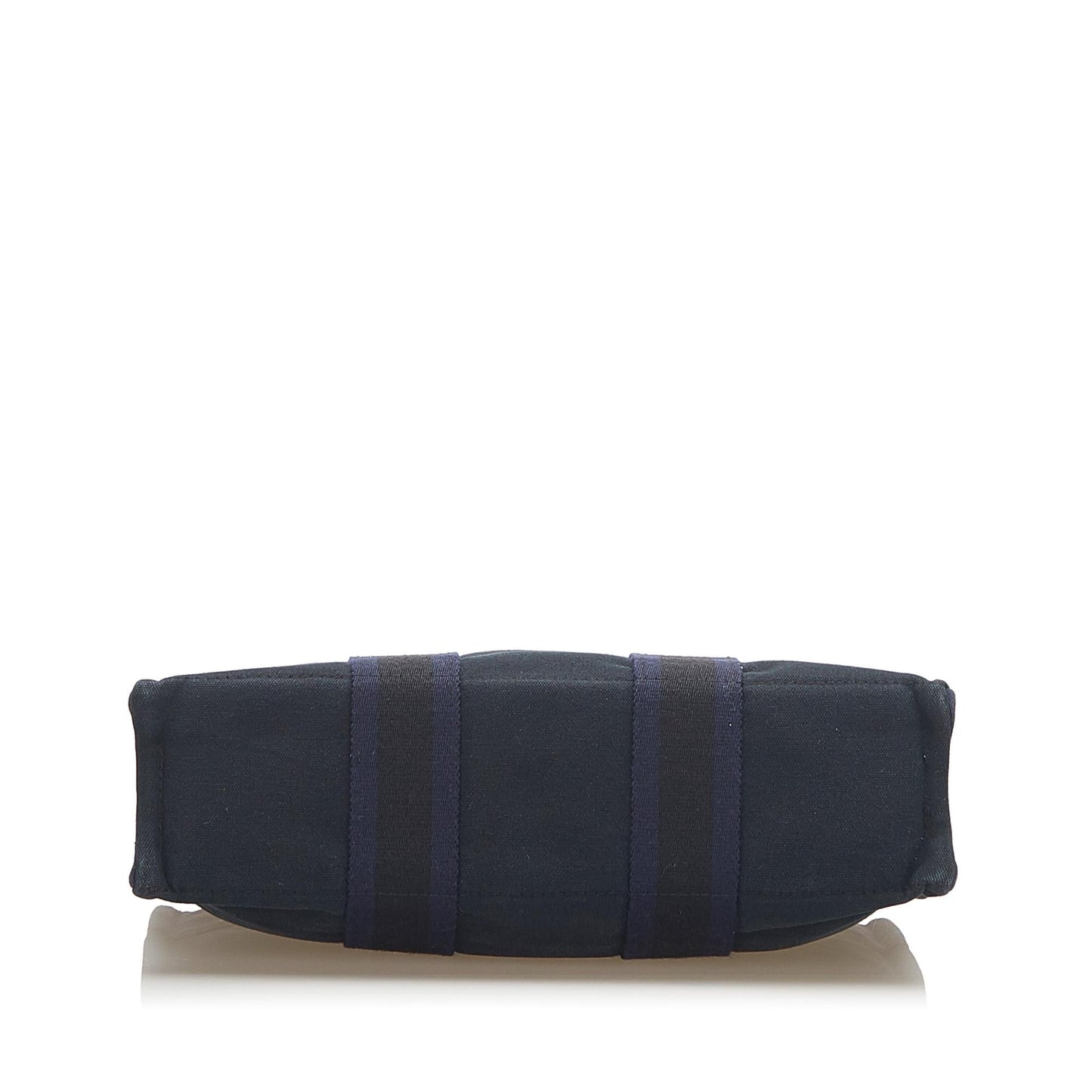 Luxury Hermes Fourre Tout PM (SHG-27664)
