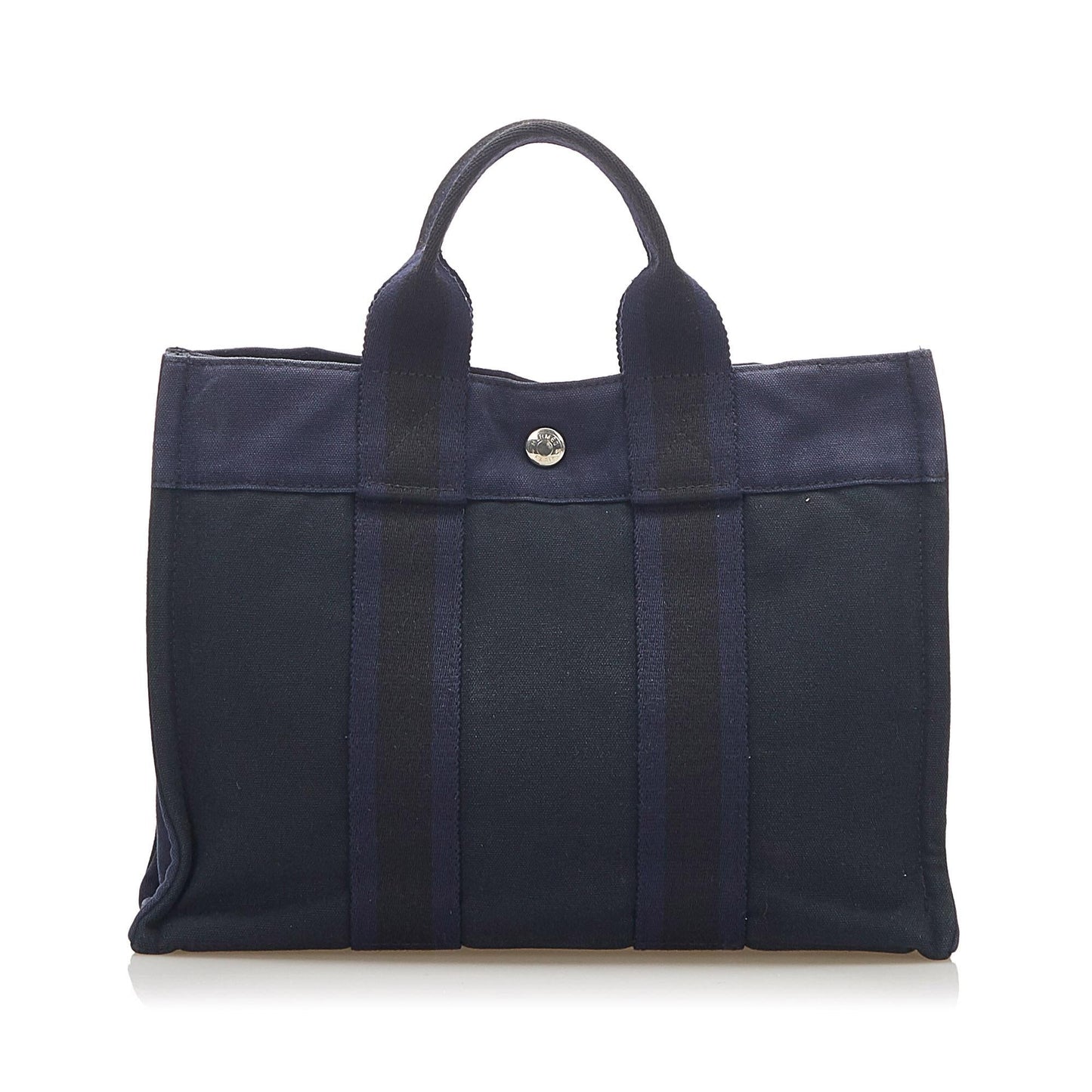 Luxury Hermes Fourre Tout PM (SHG-27664)