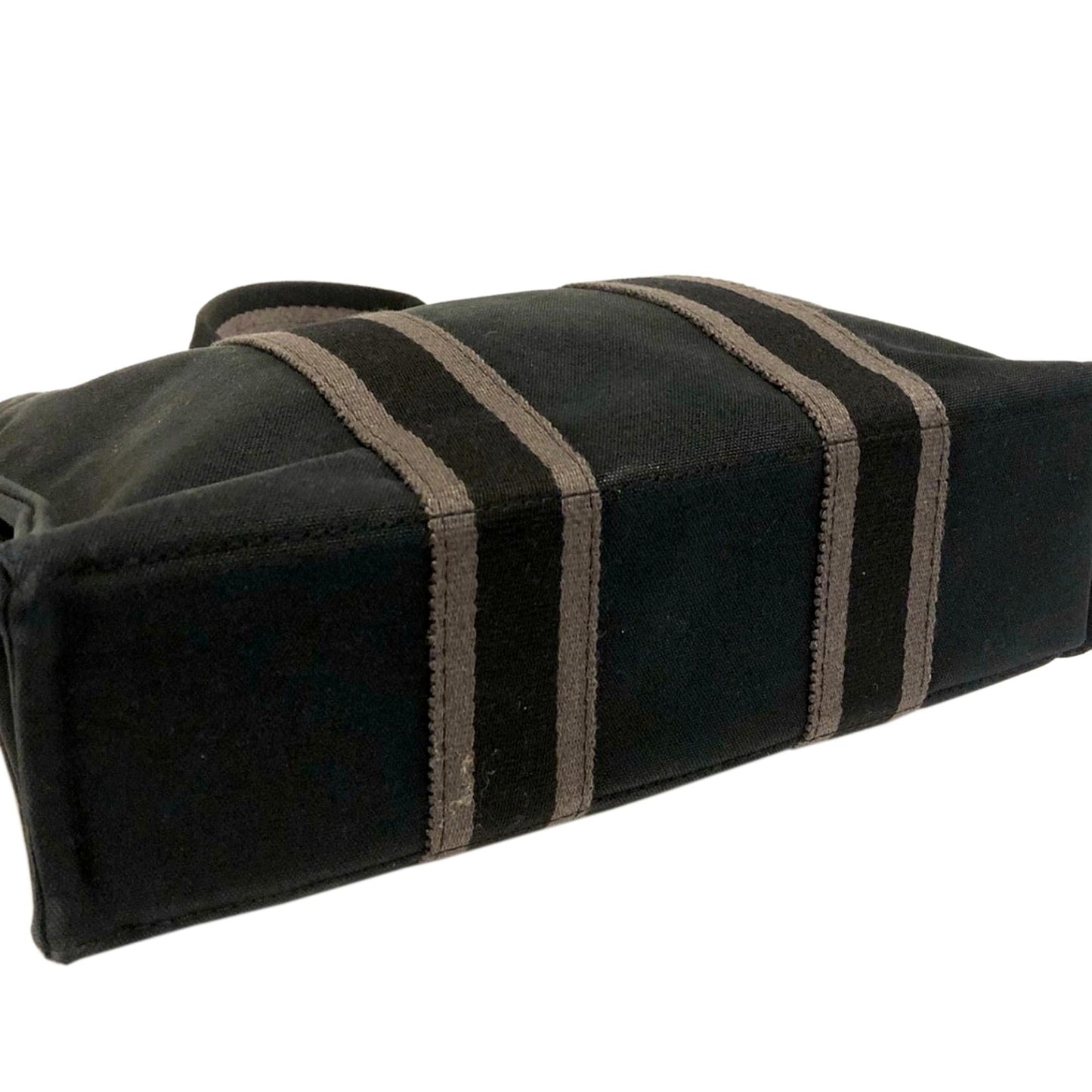 Luxury Hermes Fourre Tout PM (SHG-29498)