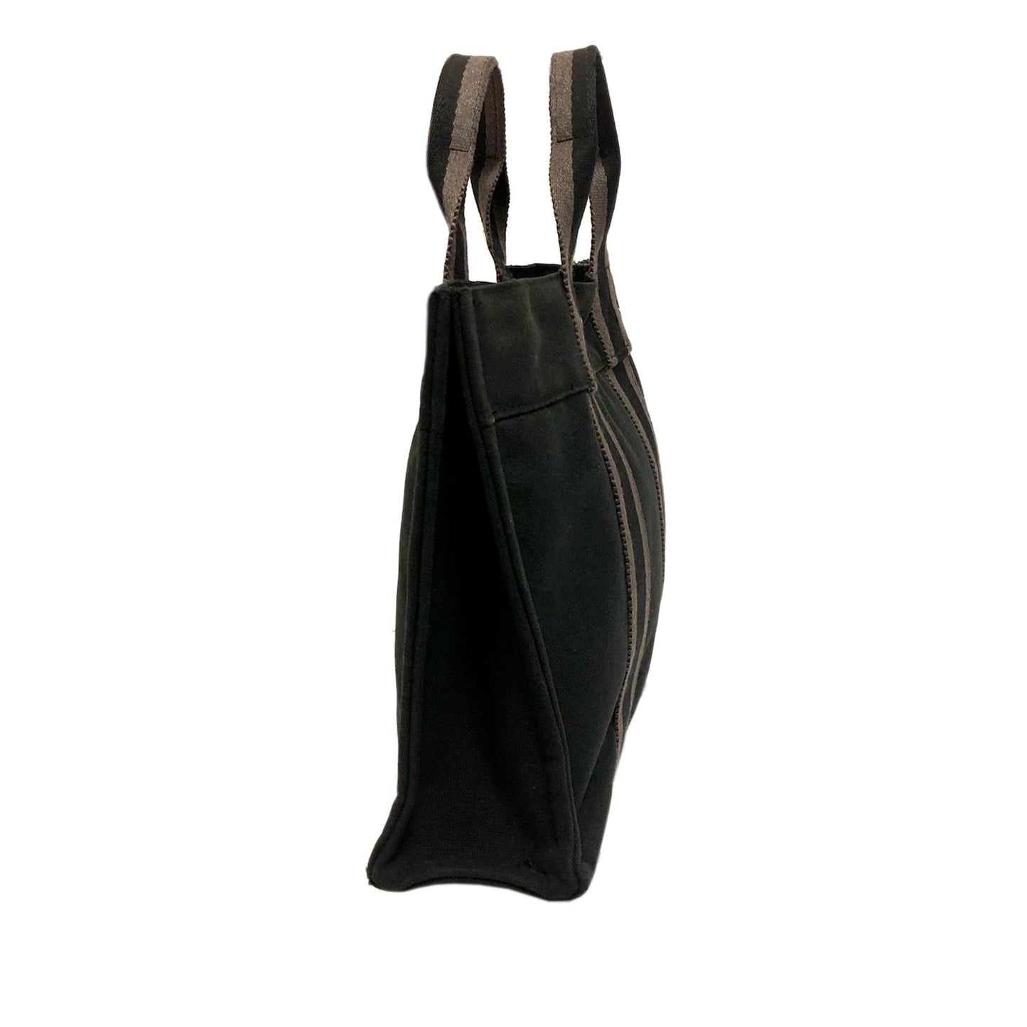Luxury Hermes Fourre Tout PM (SHG-29498)