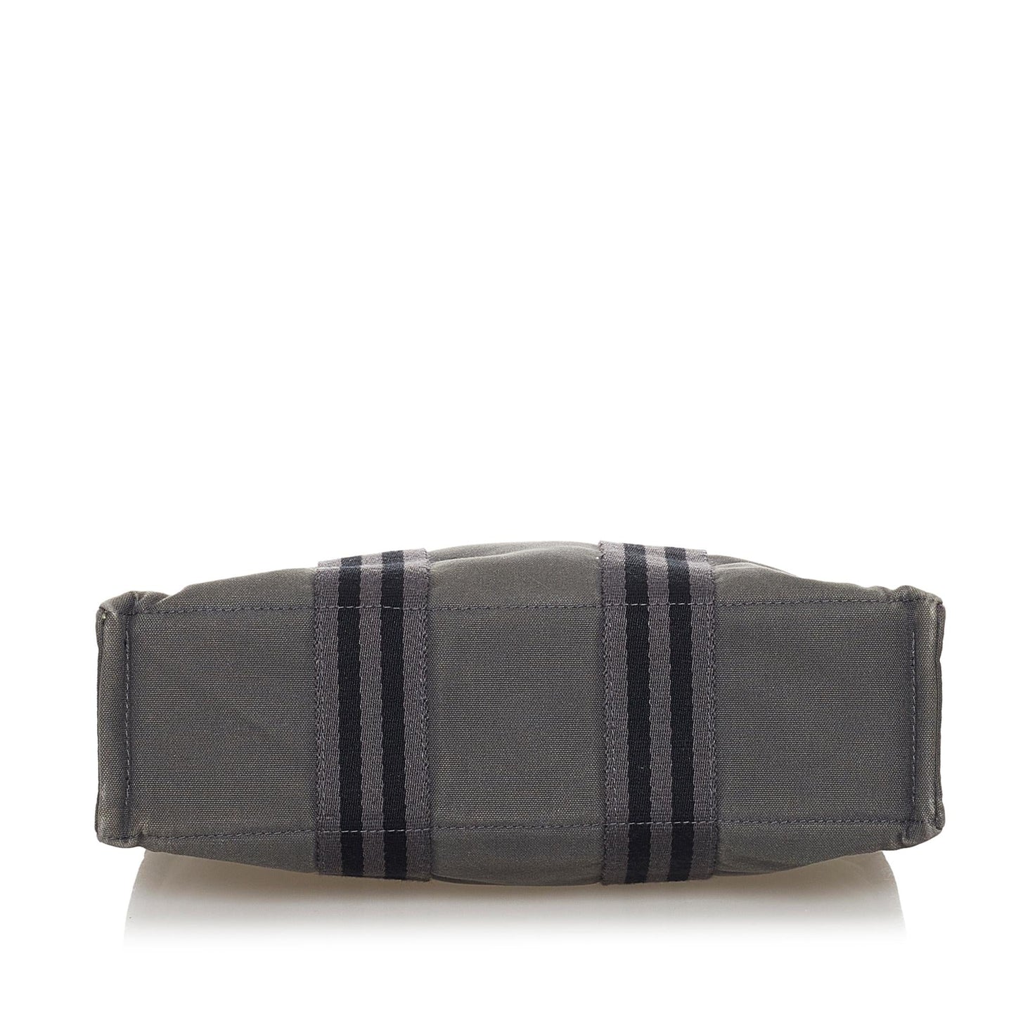 Luxury Hermes Fourre Tout PM (SHG-2FhavP)
