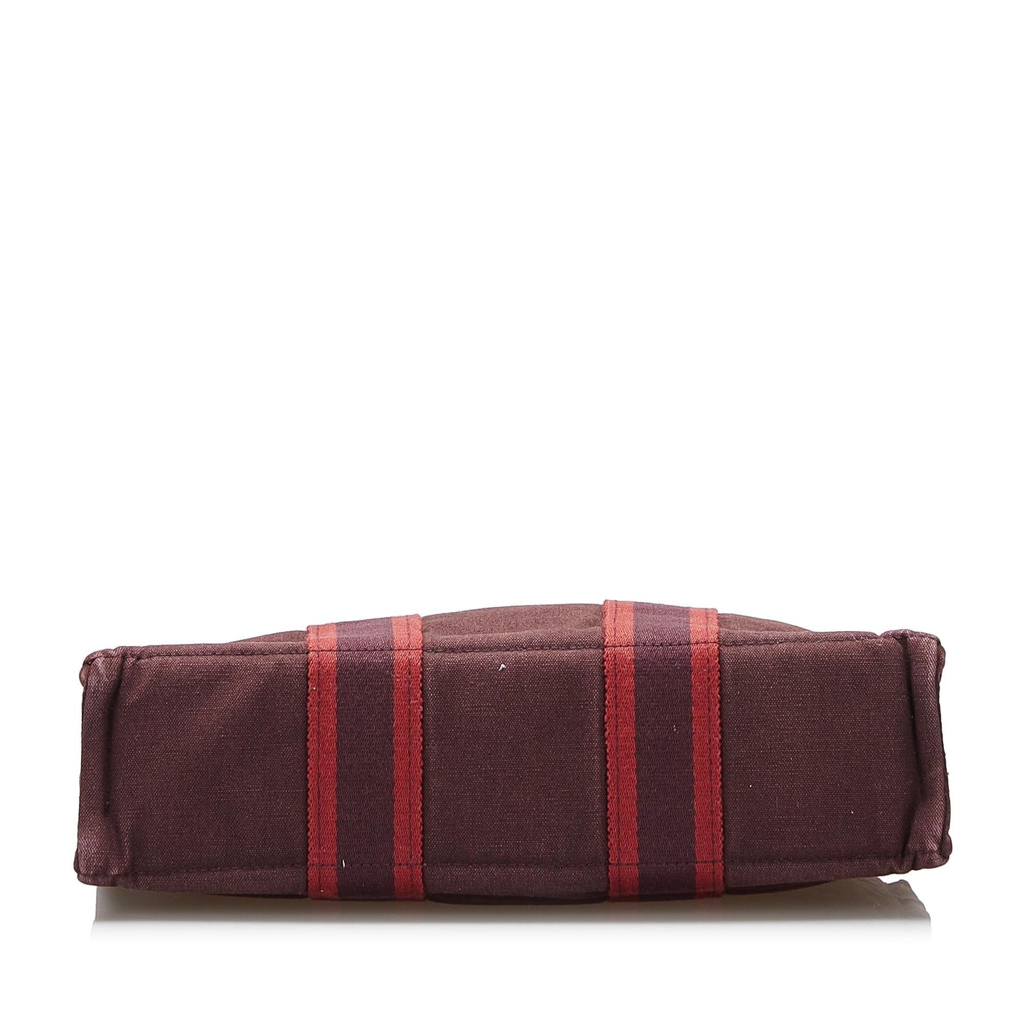 Luxury Hermes Fourre Tout PM (SHG-KTmJPI)