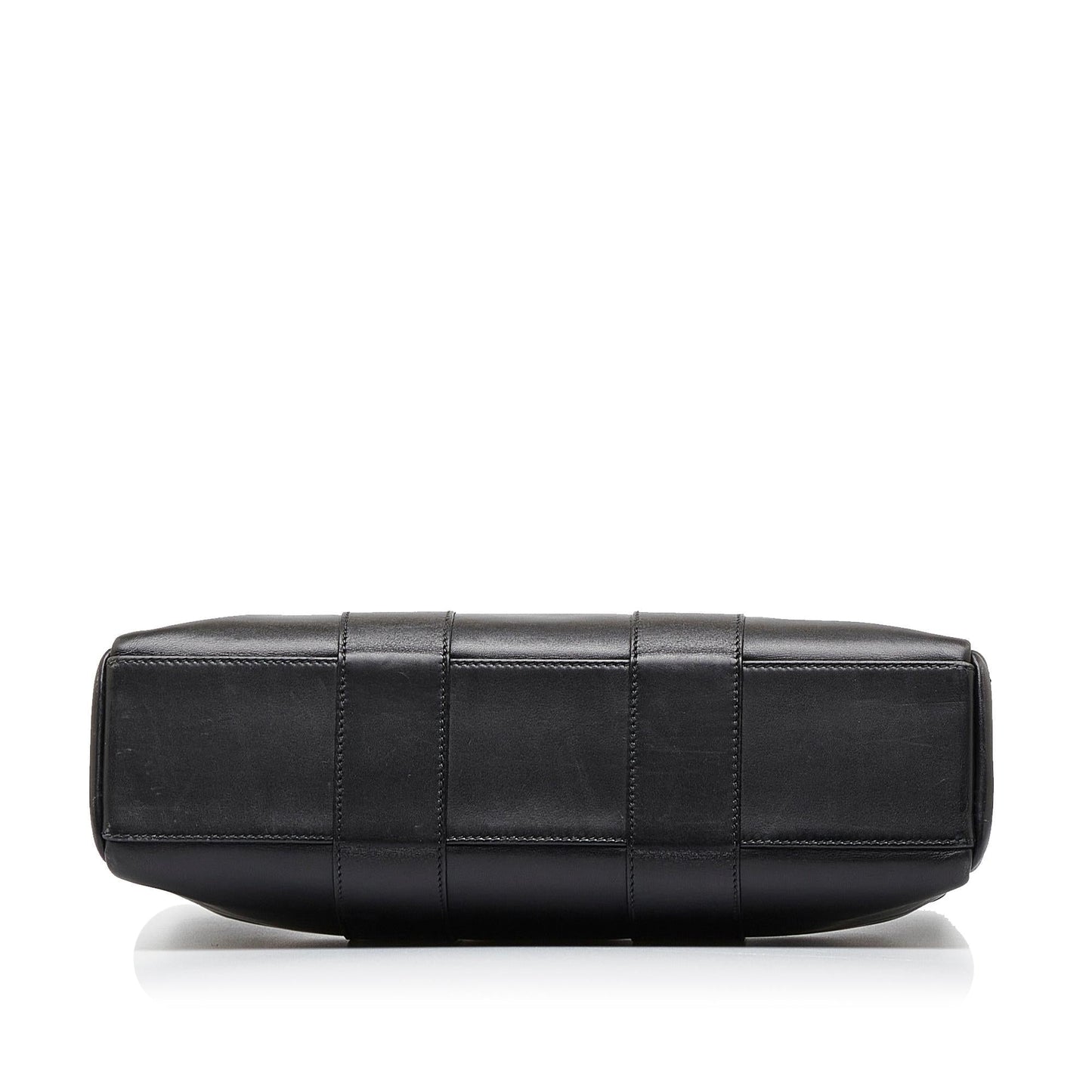 Luxury Hermes Fourre Tout PM (SHG-Ewjjmm)