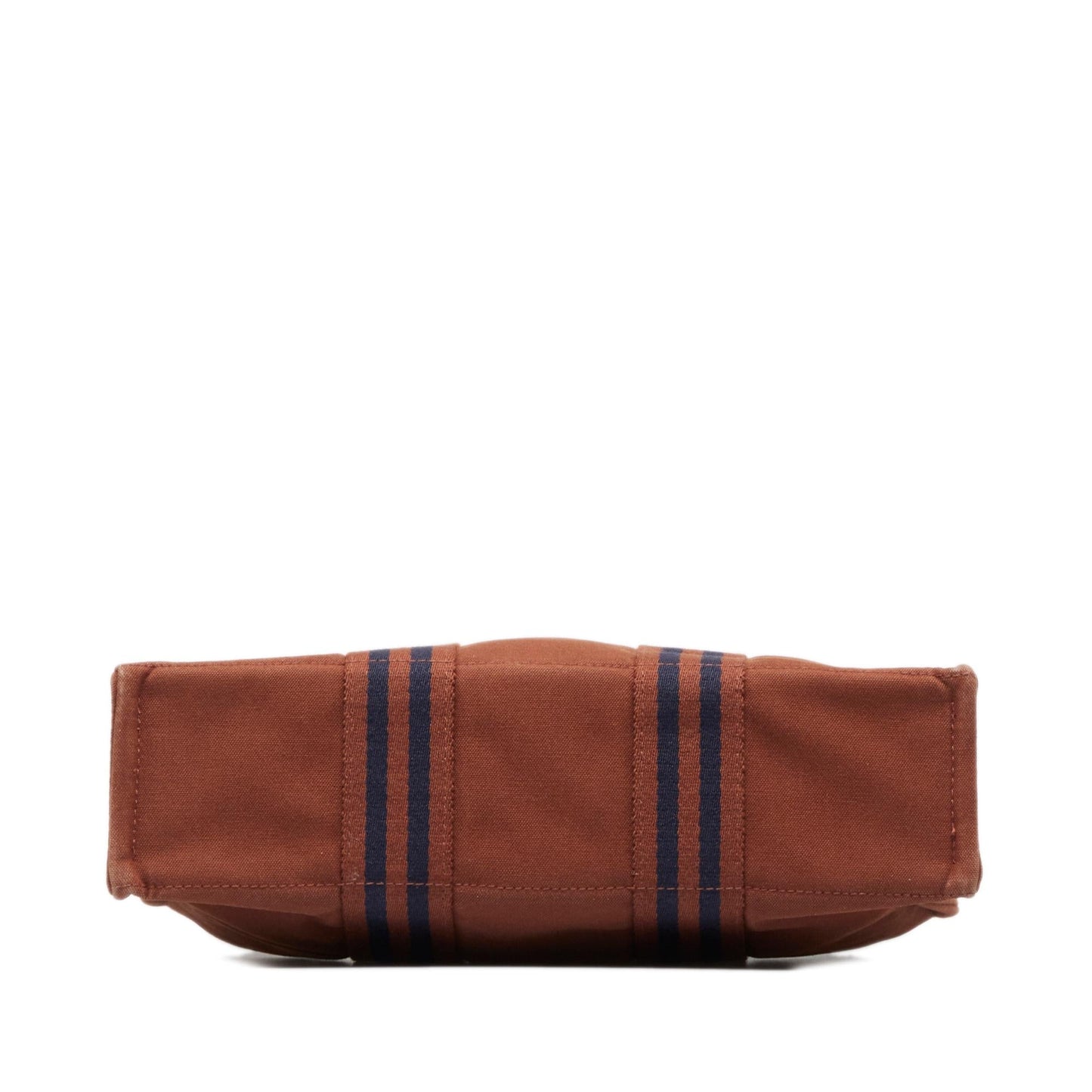 Luxury Hermes Fourre Tout PM (SHG-qatcsn)