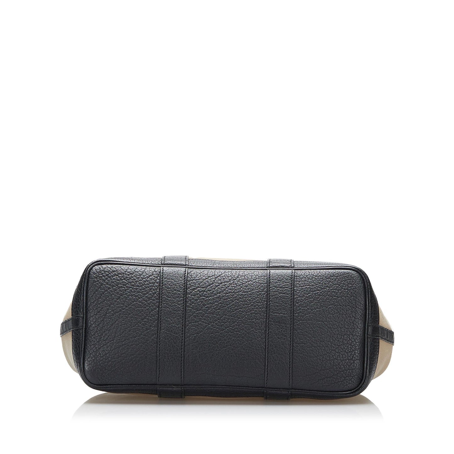 Luxury Hermes Garden Party 30 (SHG-37802)