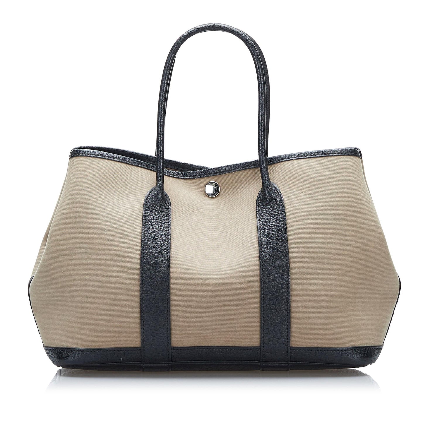 Luxury Hermes Garden Party 30 (SHG-37802)