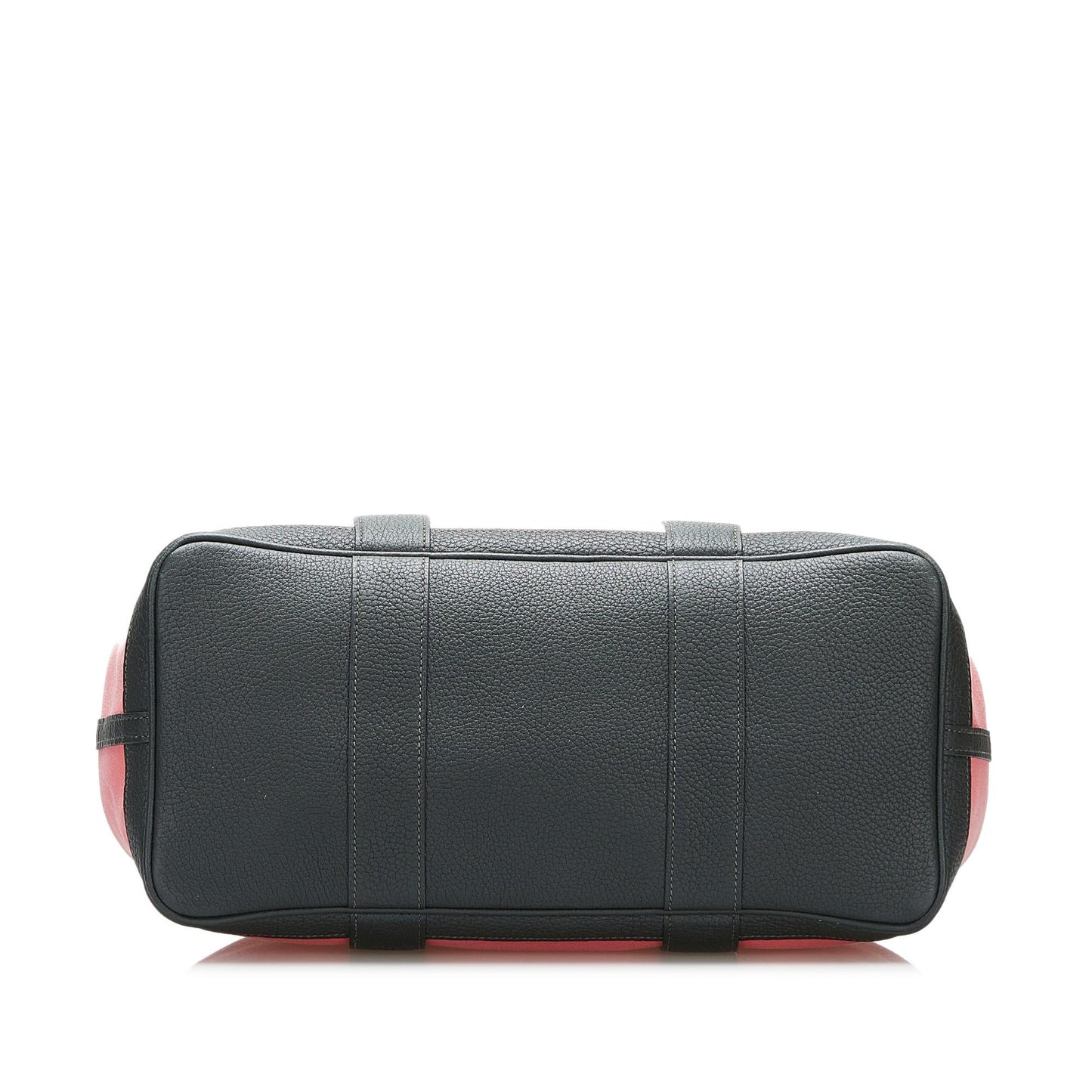 Luxury Hermes Garden Party 36 (SHG-in3NkJ)