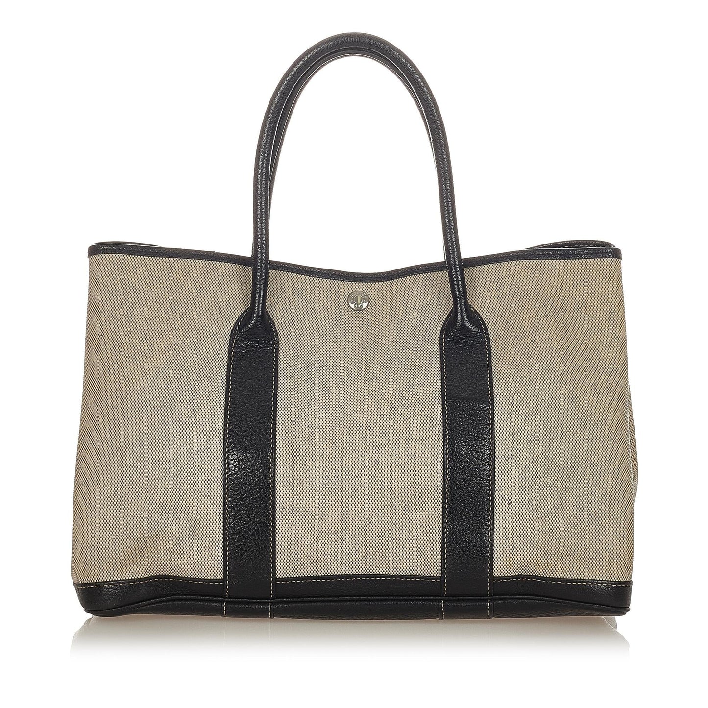 Luxury Hermes Garden Party PM (SHG-29593)