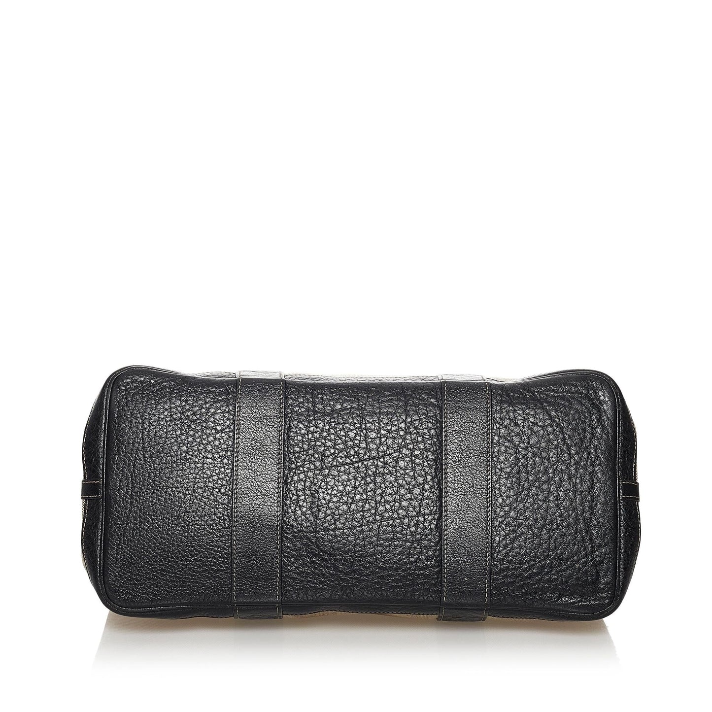 Luxury Hermes Garden Party PM (SHG-31001)