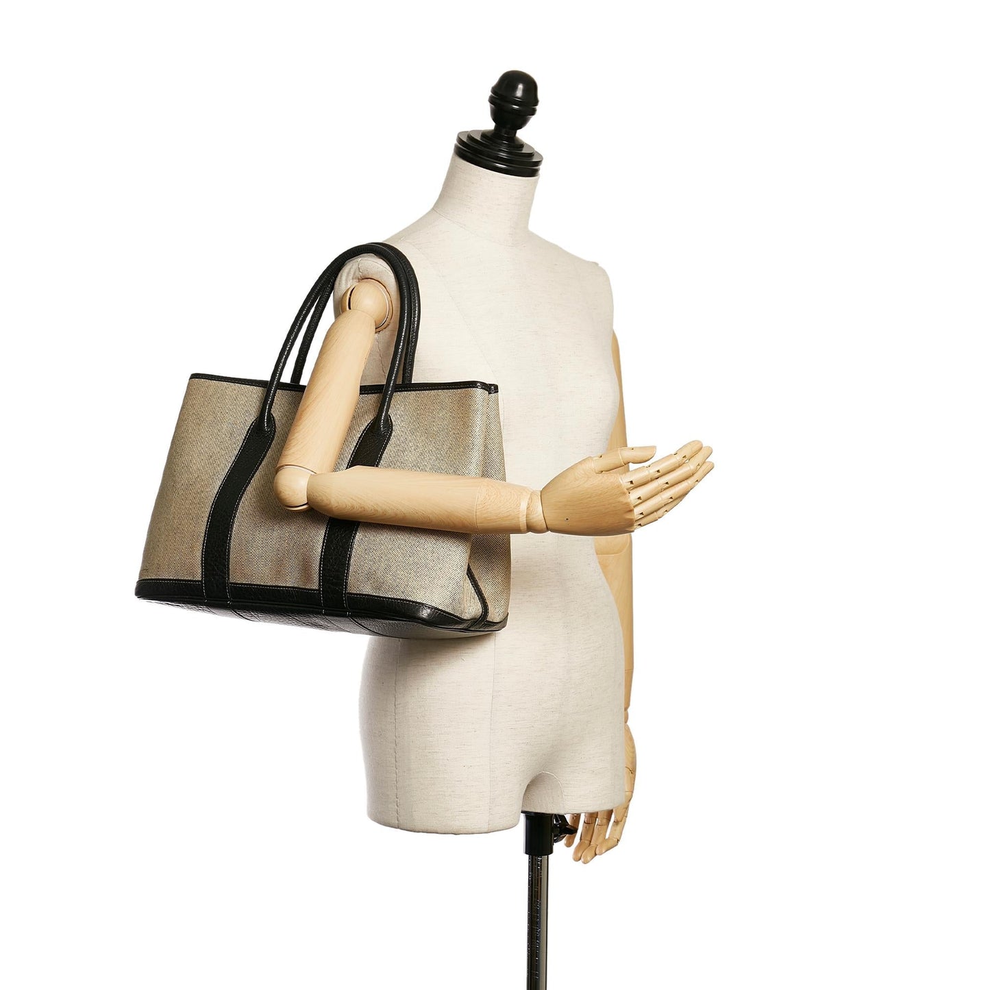 Luxury Hermes Garden Party PM (SHG-31001)