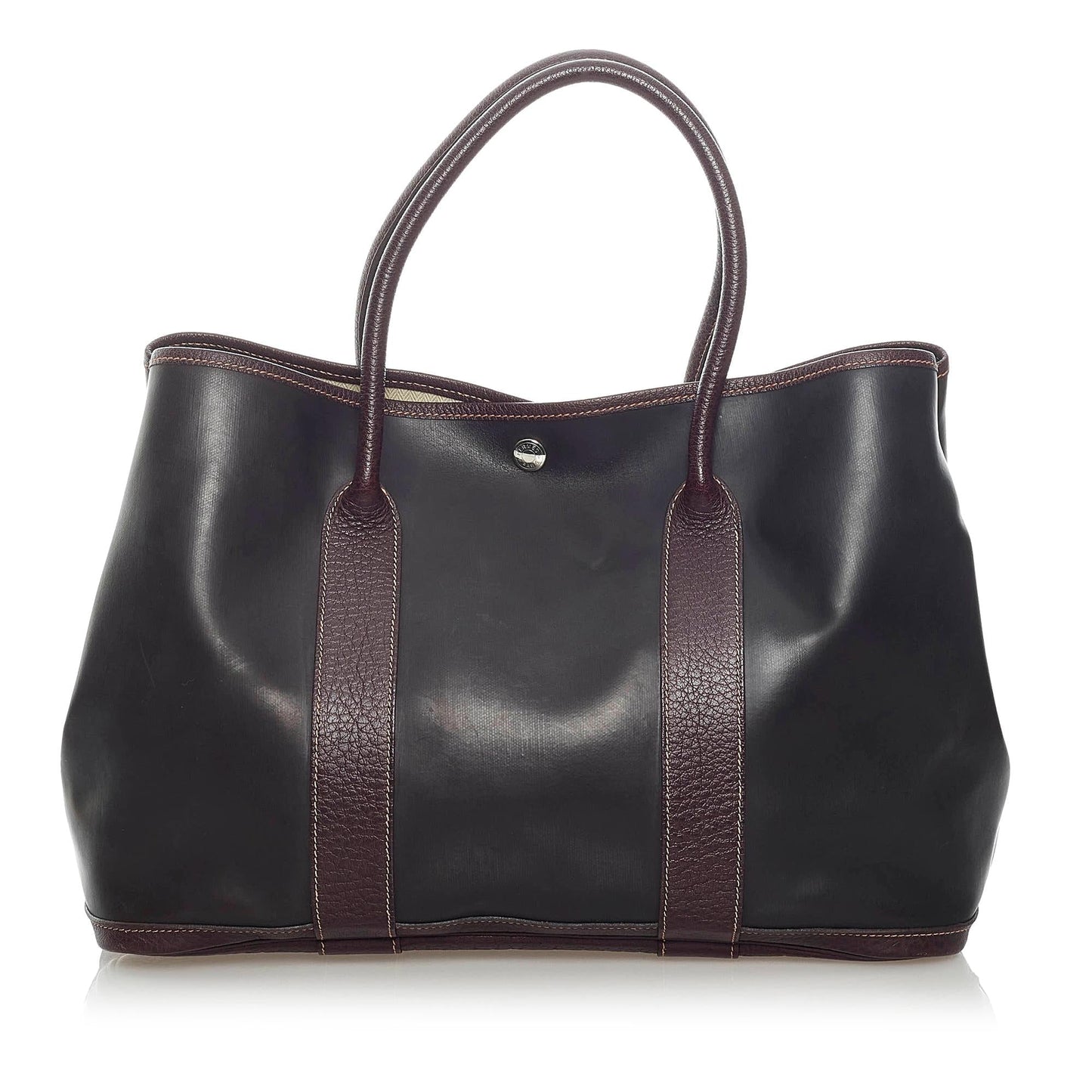 Luxury Hermes Garden Party PM (SHG-33549)