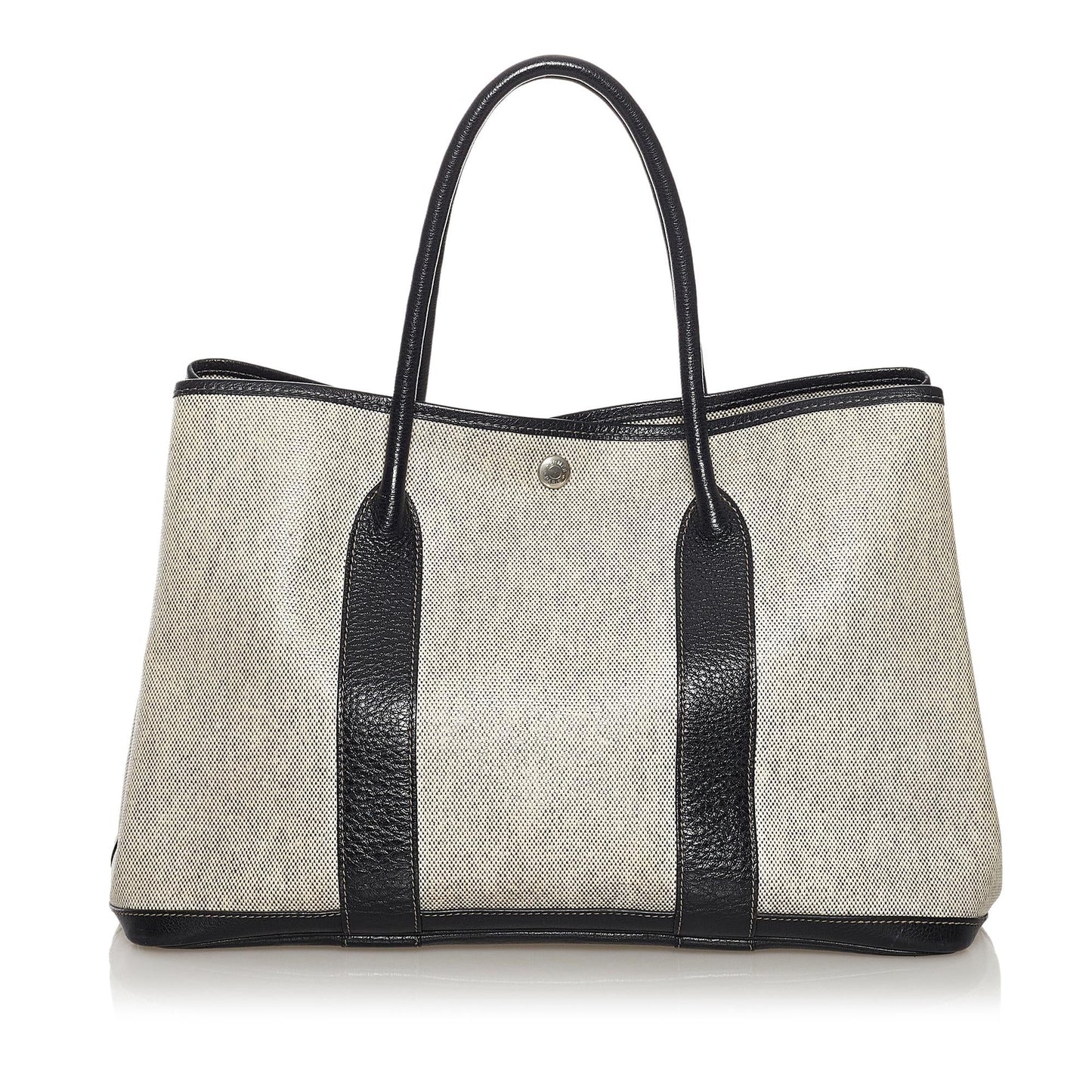 Luxury Hermes Garden Party PM (SHG-33737)