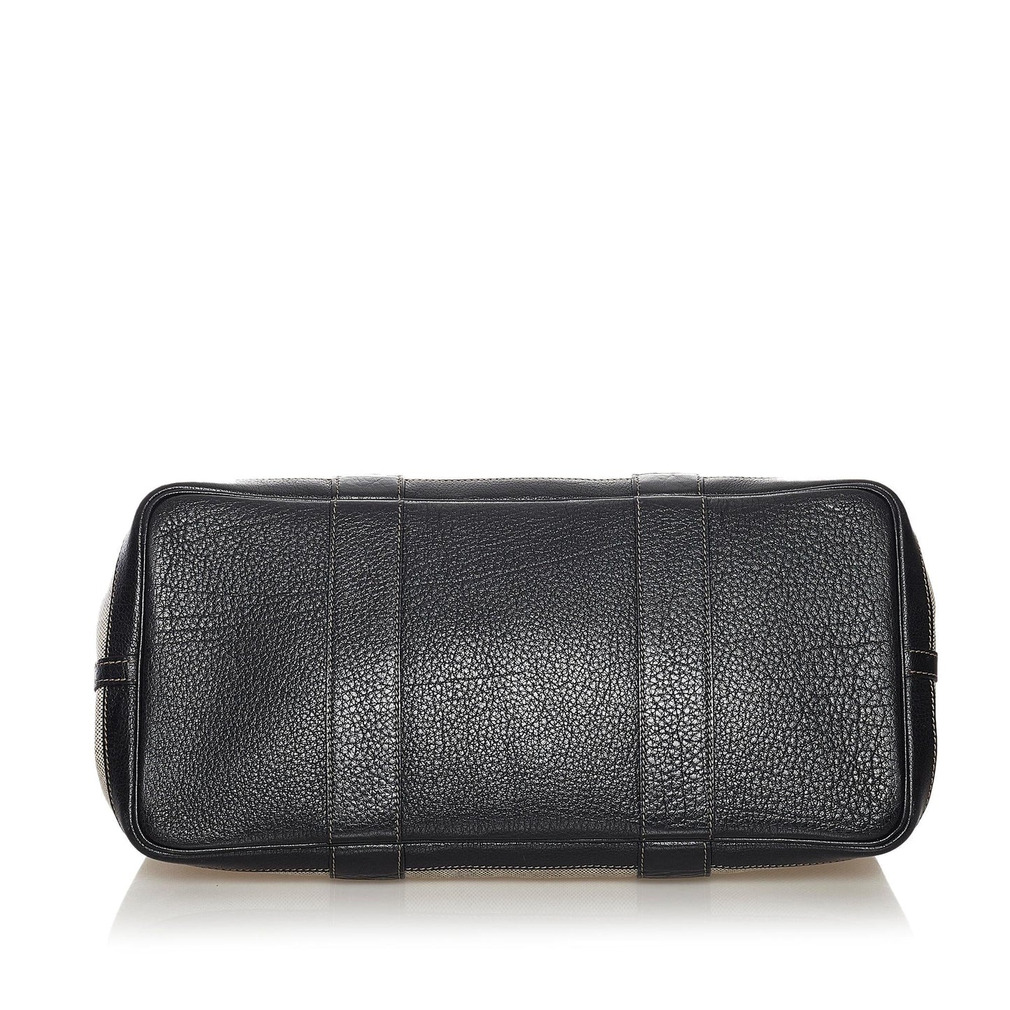 Luxury Hermes Garden Party PM (SHG-33737)