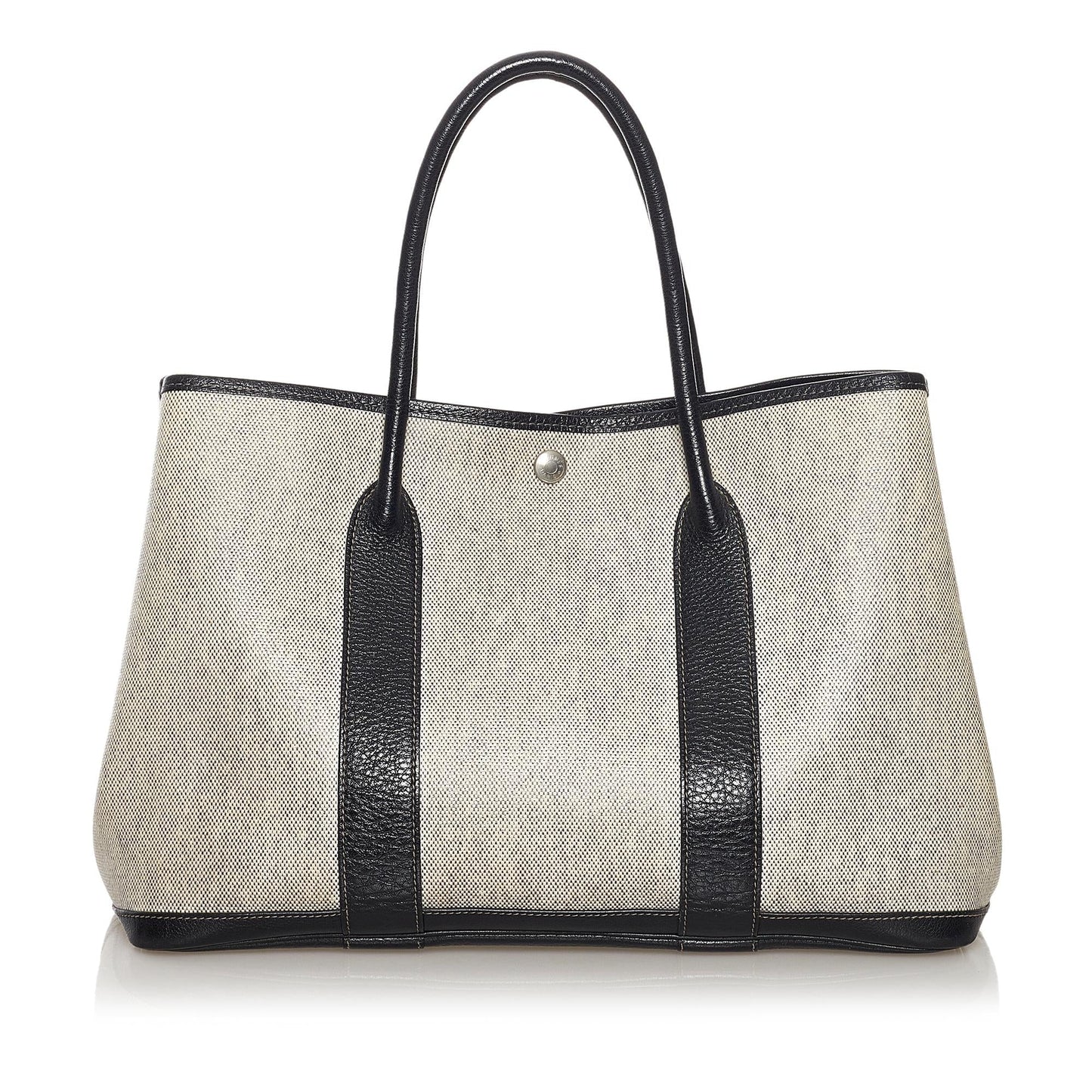 Luxury Hermes Garden Party PM (SHG-33737)