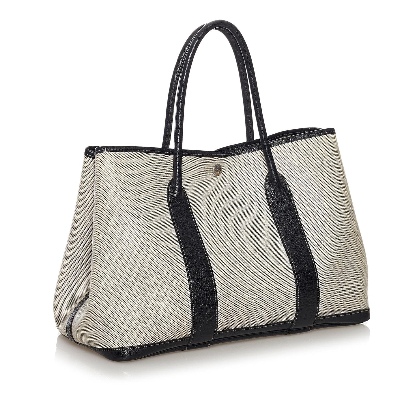 Luxury Hermes Garden Party PM (SHG-33737)
