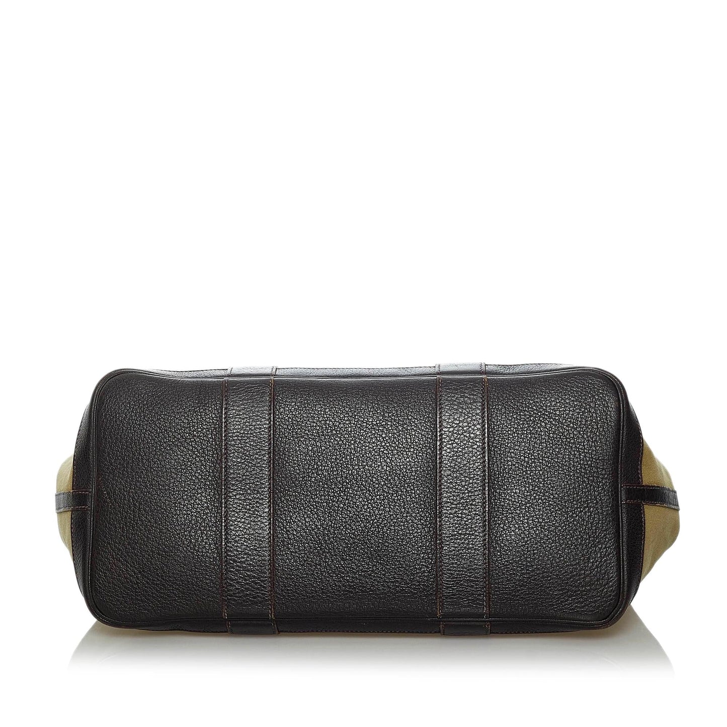 Luxury Hermes Garden Party PM (SHG-33793)
