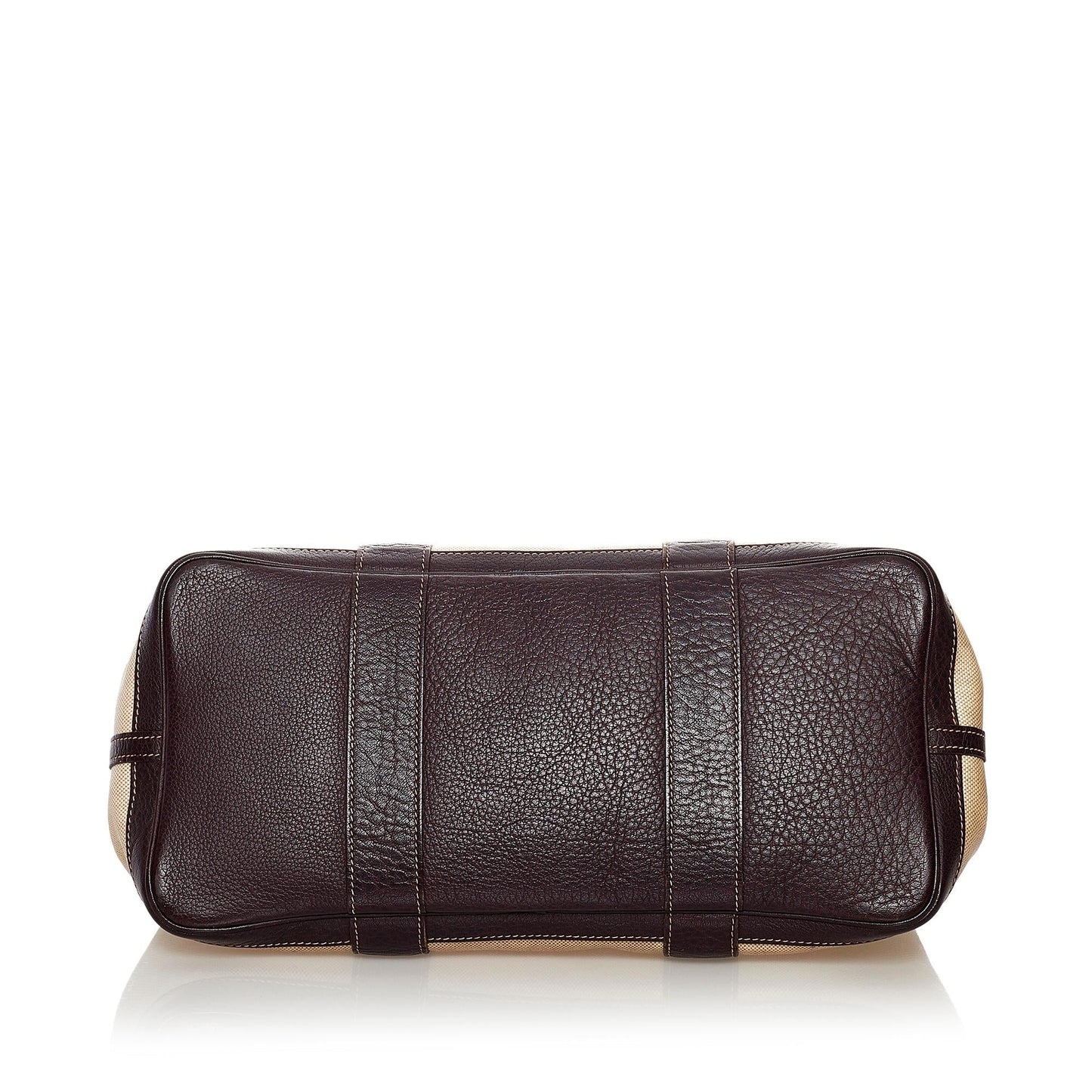 Luxury Hermes Garden Party PM (SHG-36226)