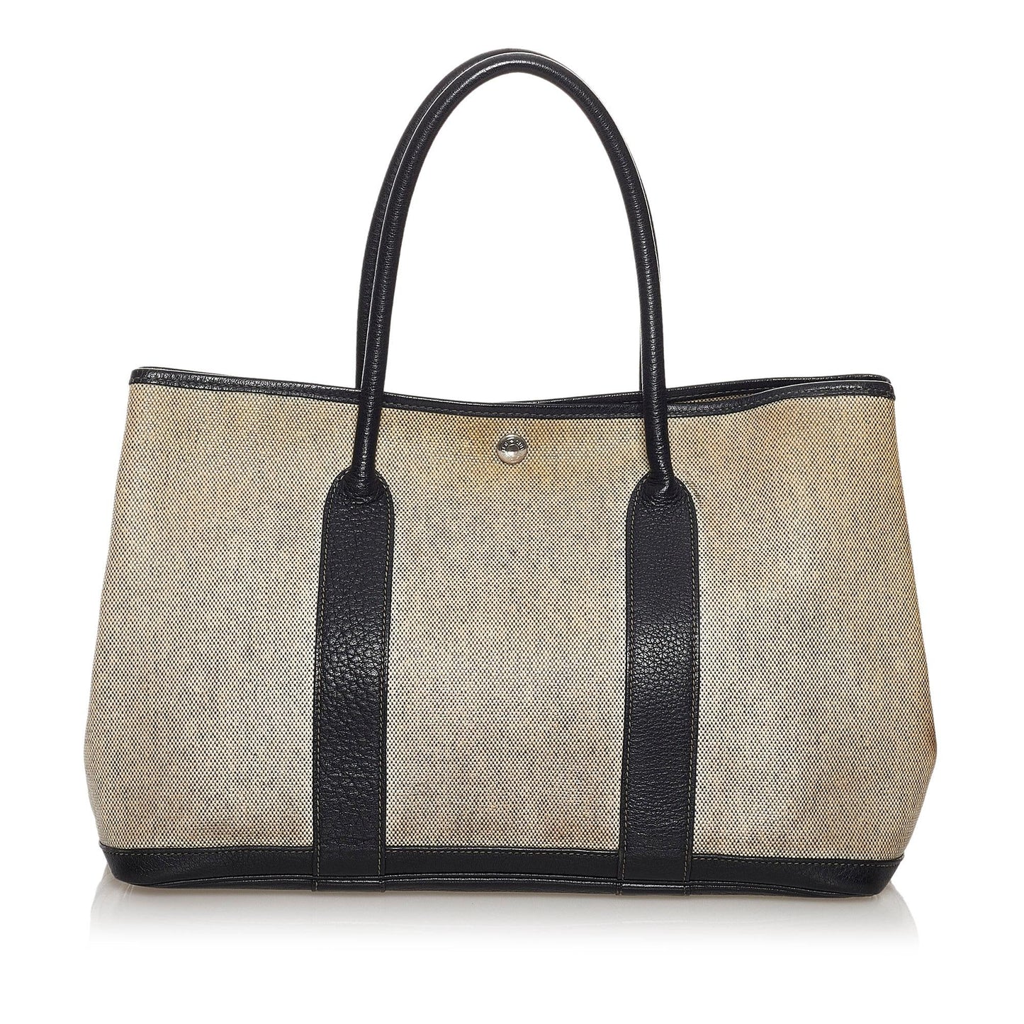 Luxury Hermes Garden Party PM (SHG-36227)