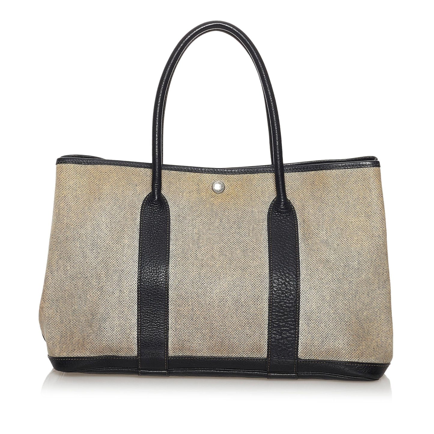 Luxury Hermes Garden Party PM (SHG-36227)