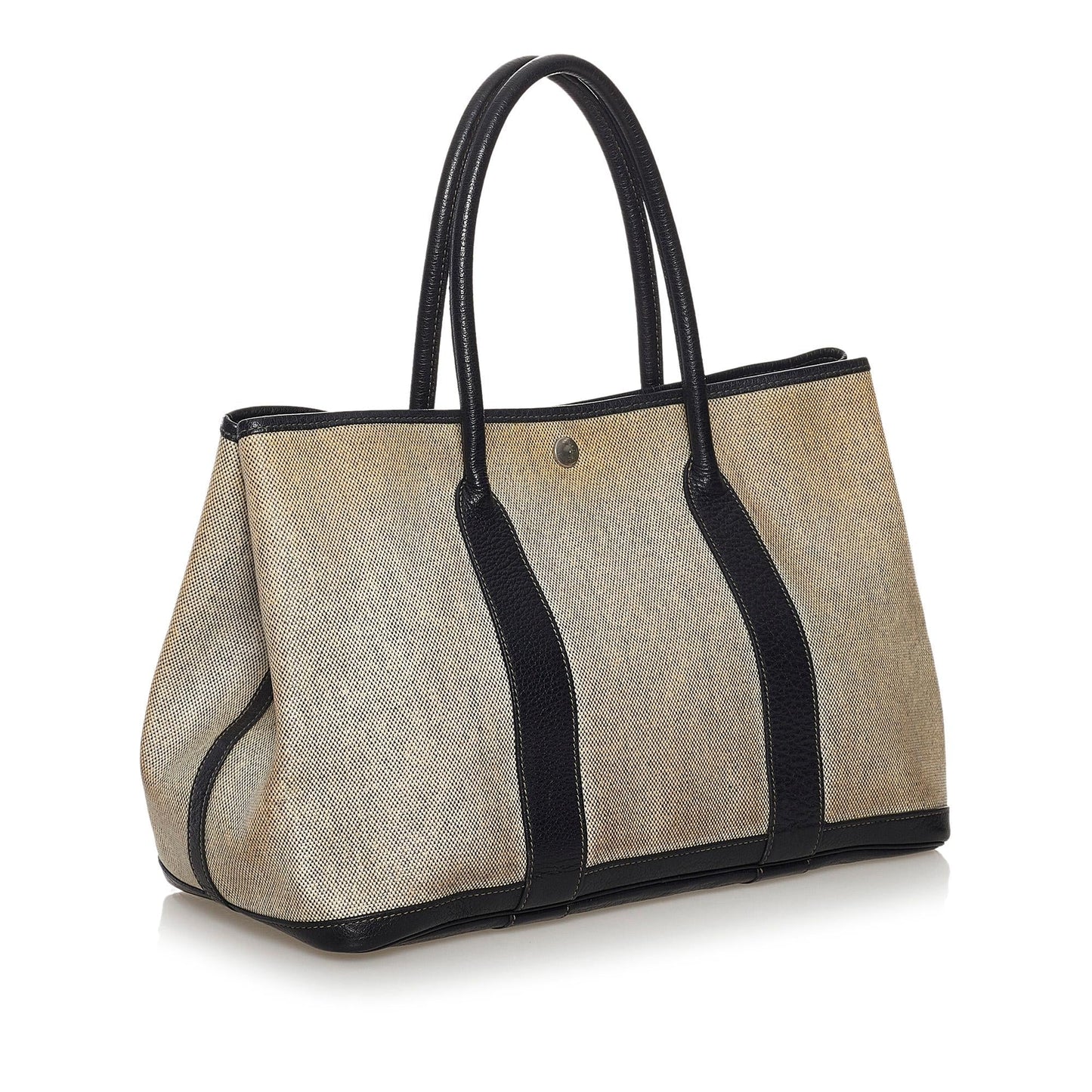 Luxury Hermes Garden Party PM (SHG-36227)
