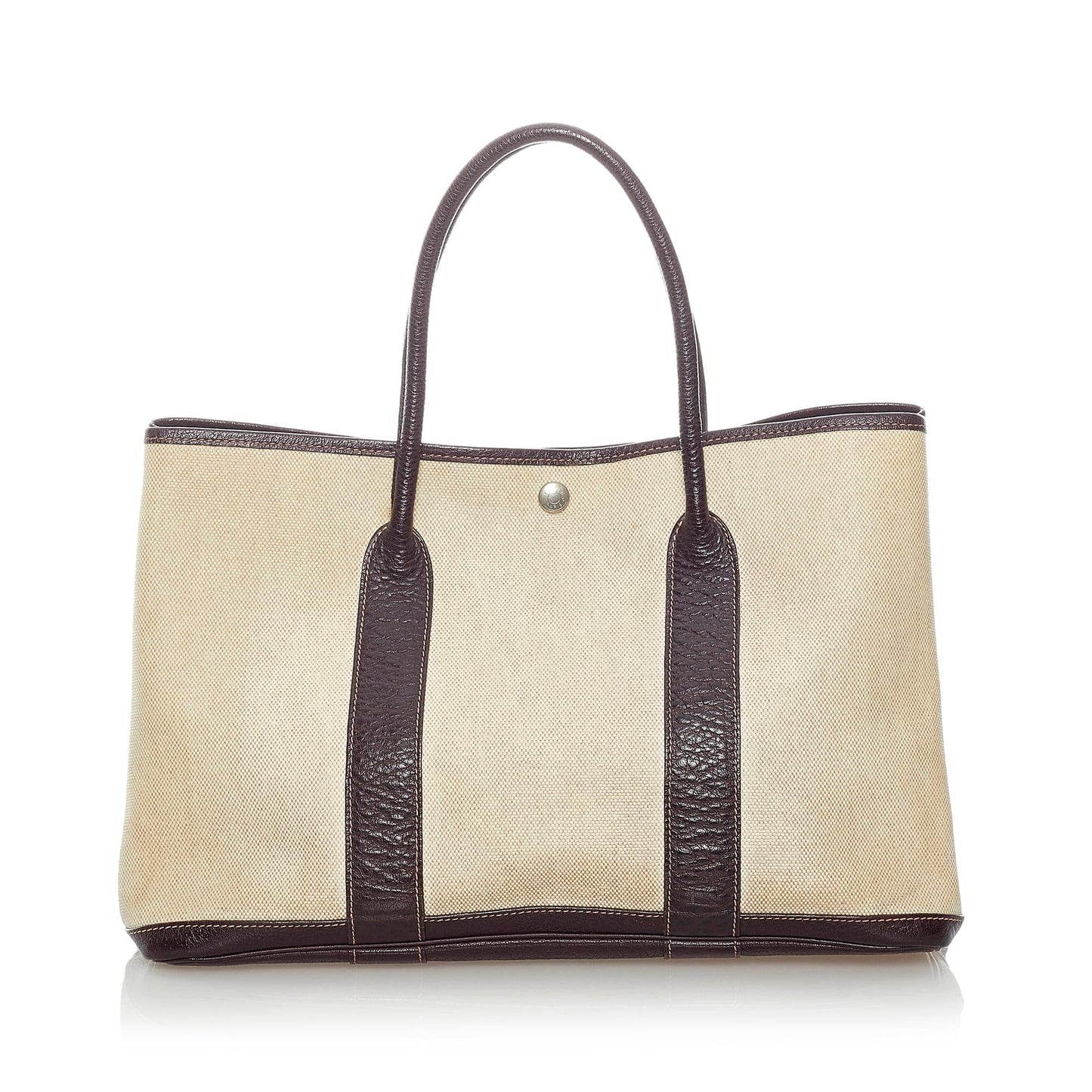 Luxury Hermes Garden Party PM (SHG-36228)