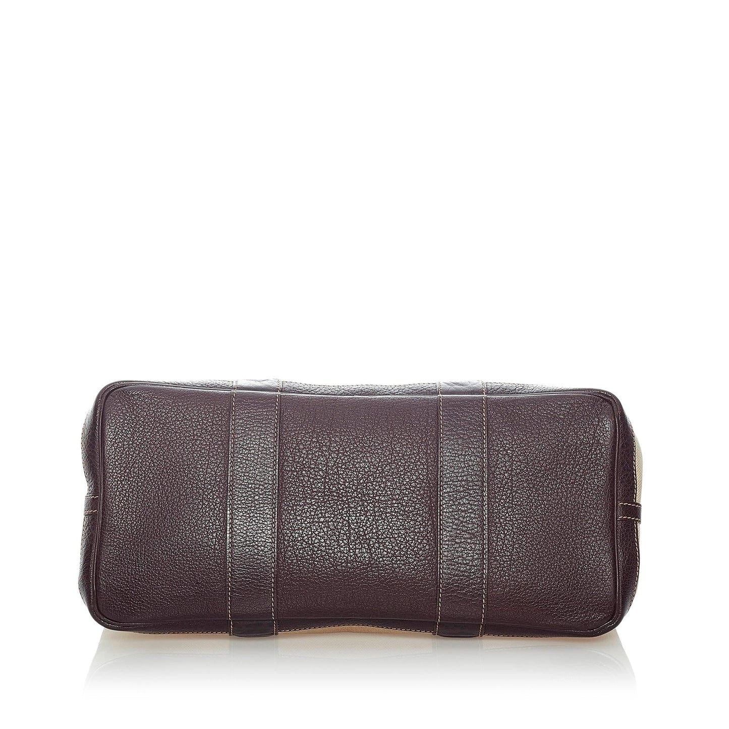 Luxury Hermes Garden Party PM (SHG-36228)