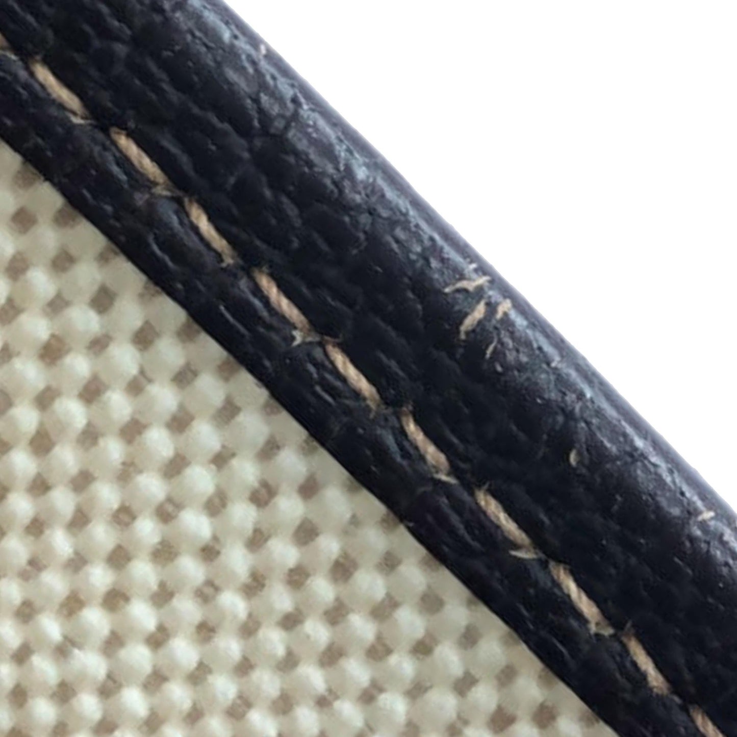 Luxury Hermes Garden Party PM (SHG-mb1C5W)
