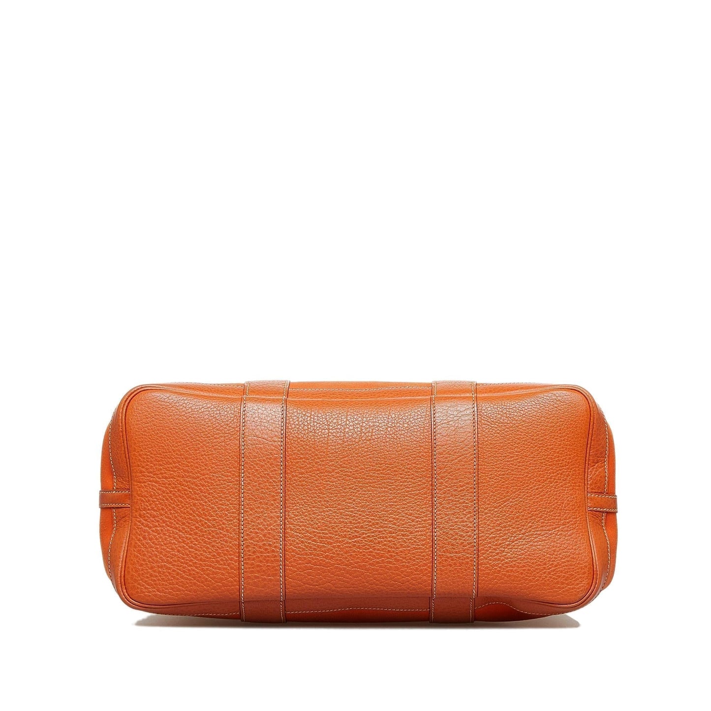Luxury Hermes Garden Party PM (SHG-FvJsb5)