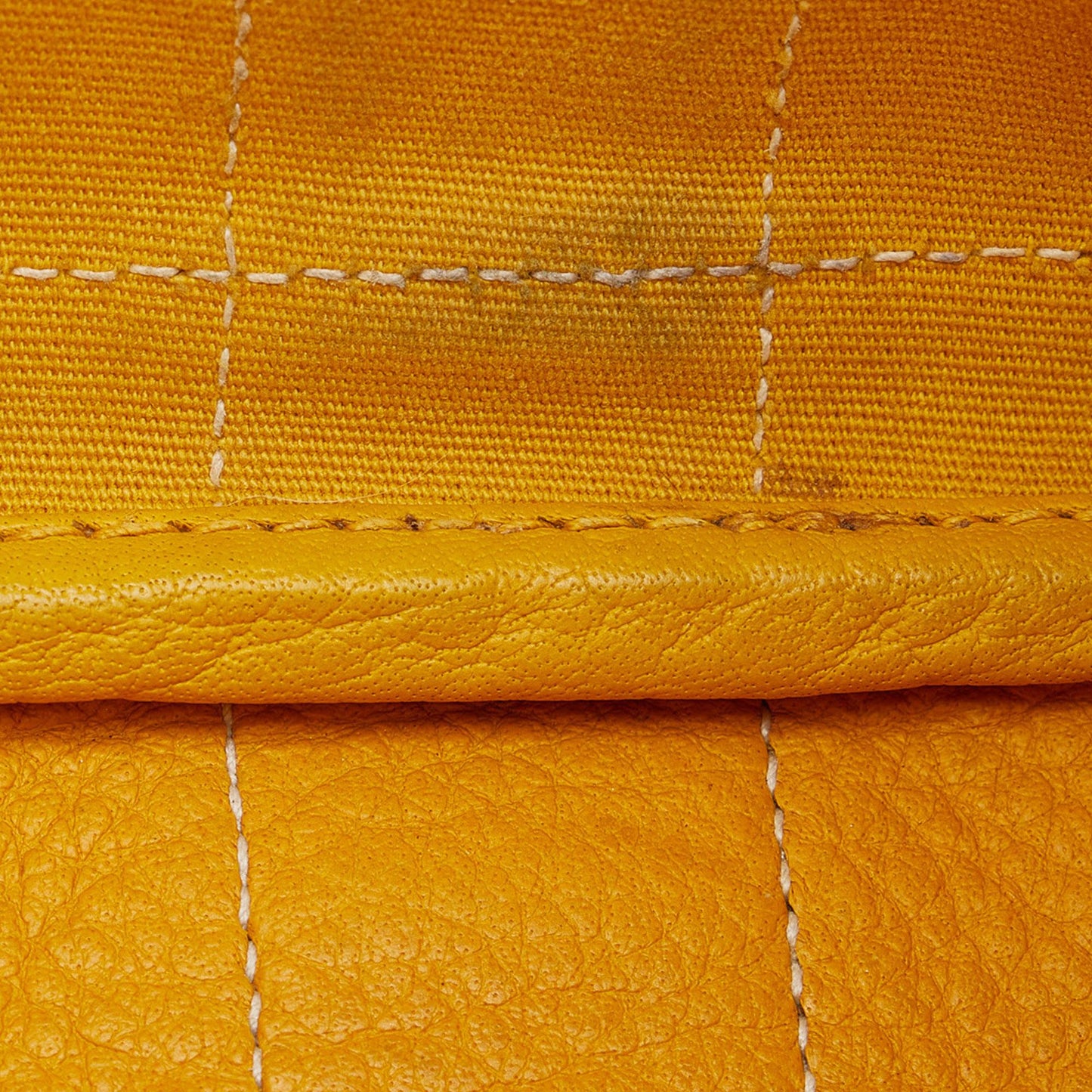 Luxury Hermes Garden Party PM (SHG-C7RviU)