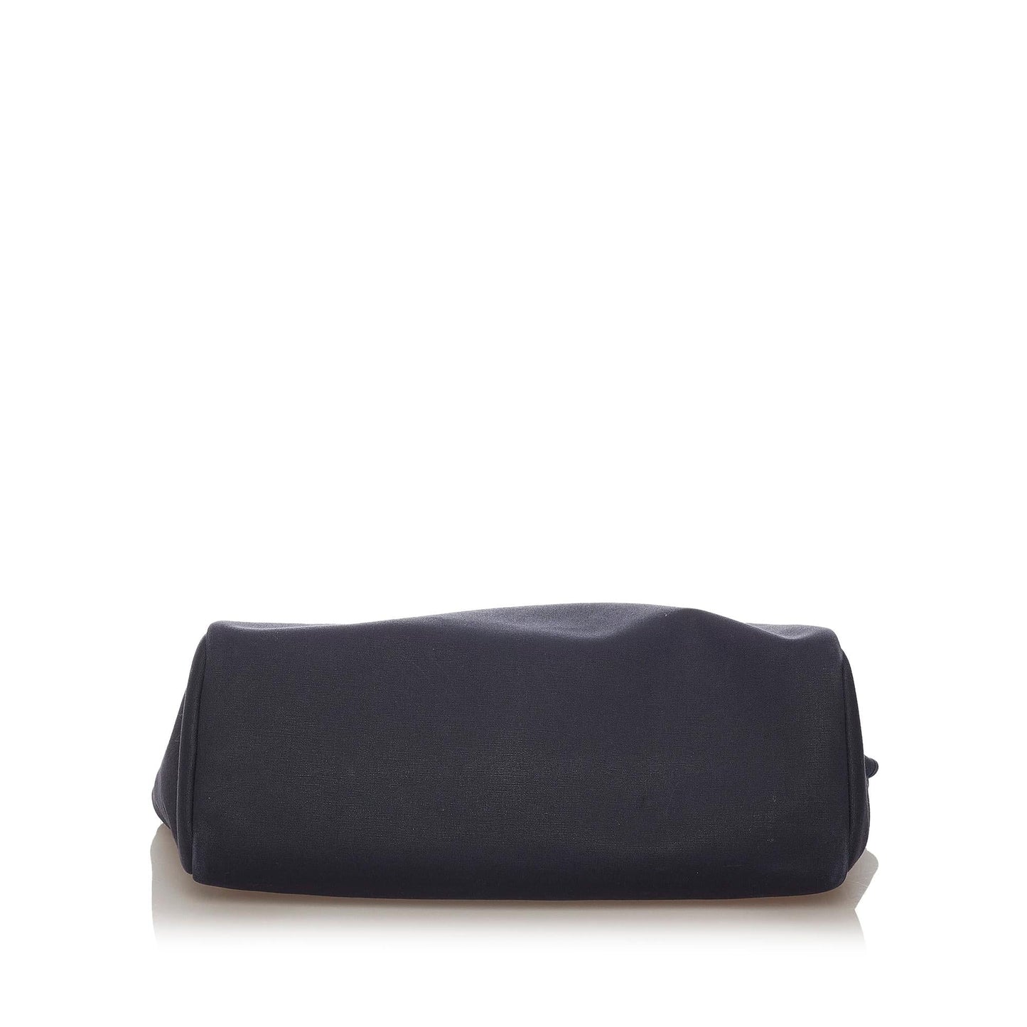 Luxury Hermes Herbag Cabas MM (SHG-28030)