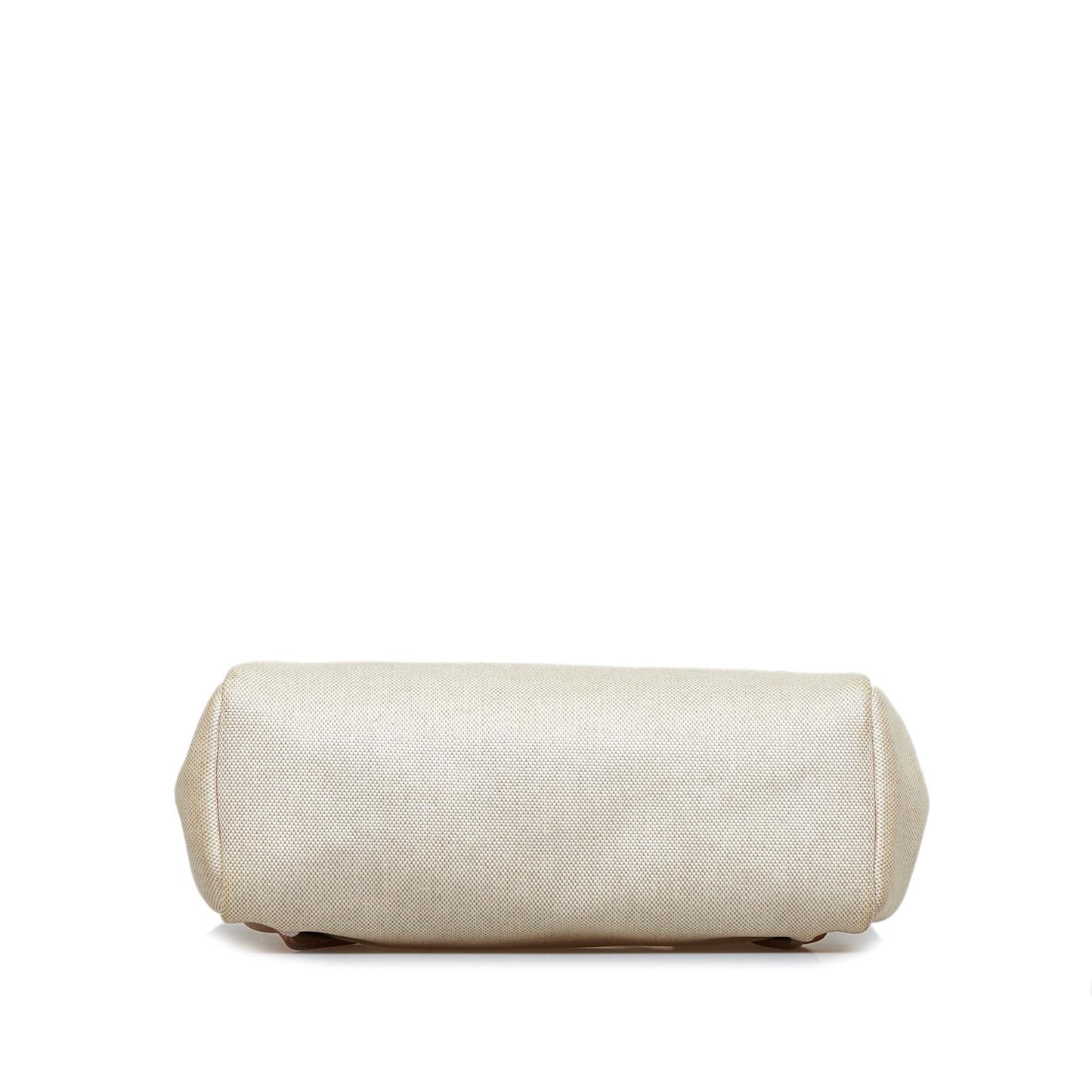 Luxury Hermes Herbag Horizontal (SHG-0vY3tz)