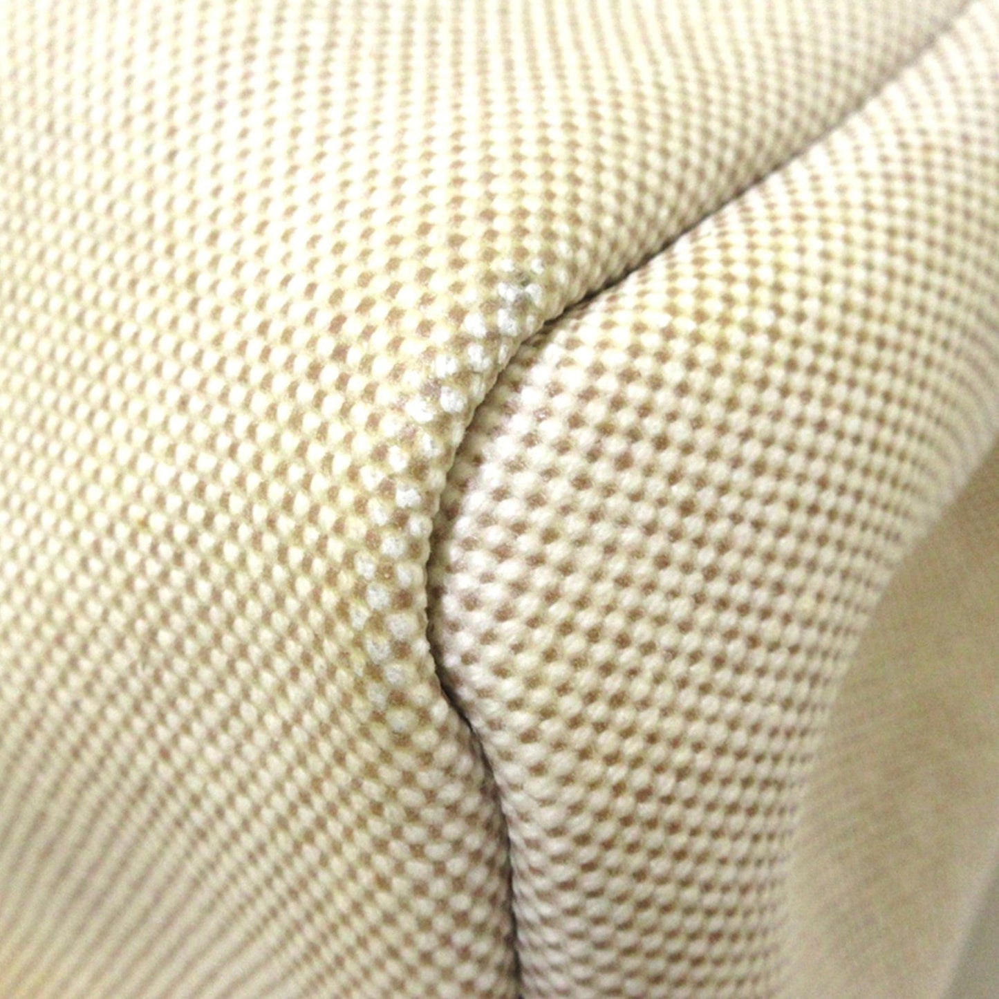 Luxury Hermes Herbag PM (SHG-35460)