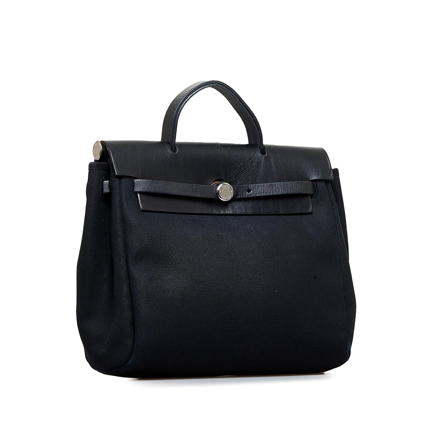 Luxury Hermes Herbag PM (SHG-OZUwSr)