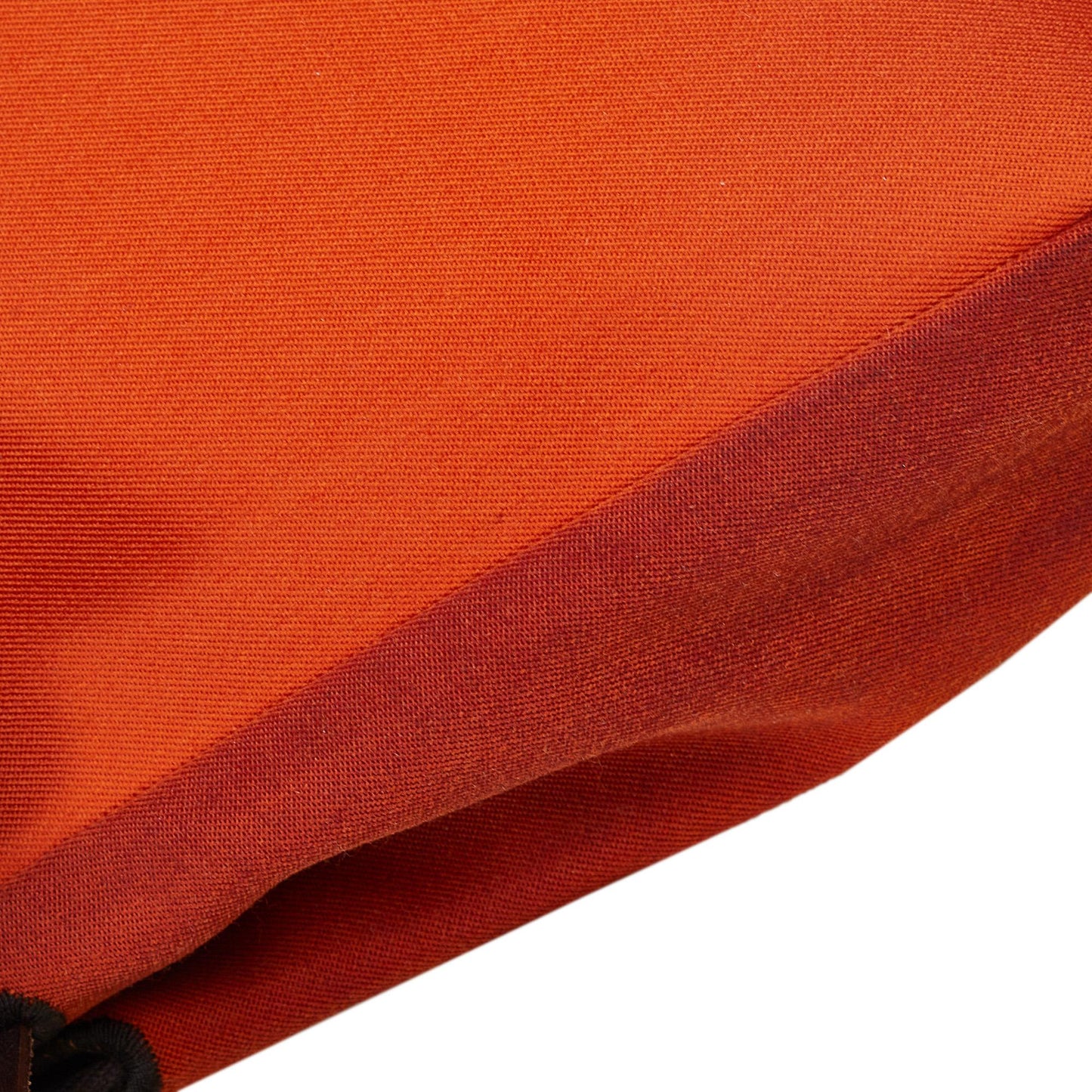 Luxury Hermes Herbag TPM (SHG-v8tS0f)