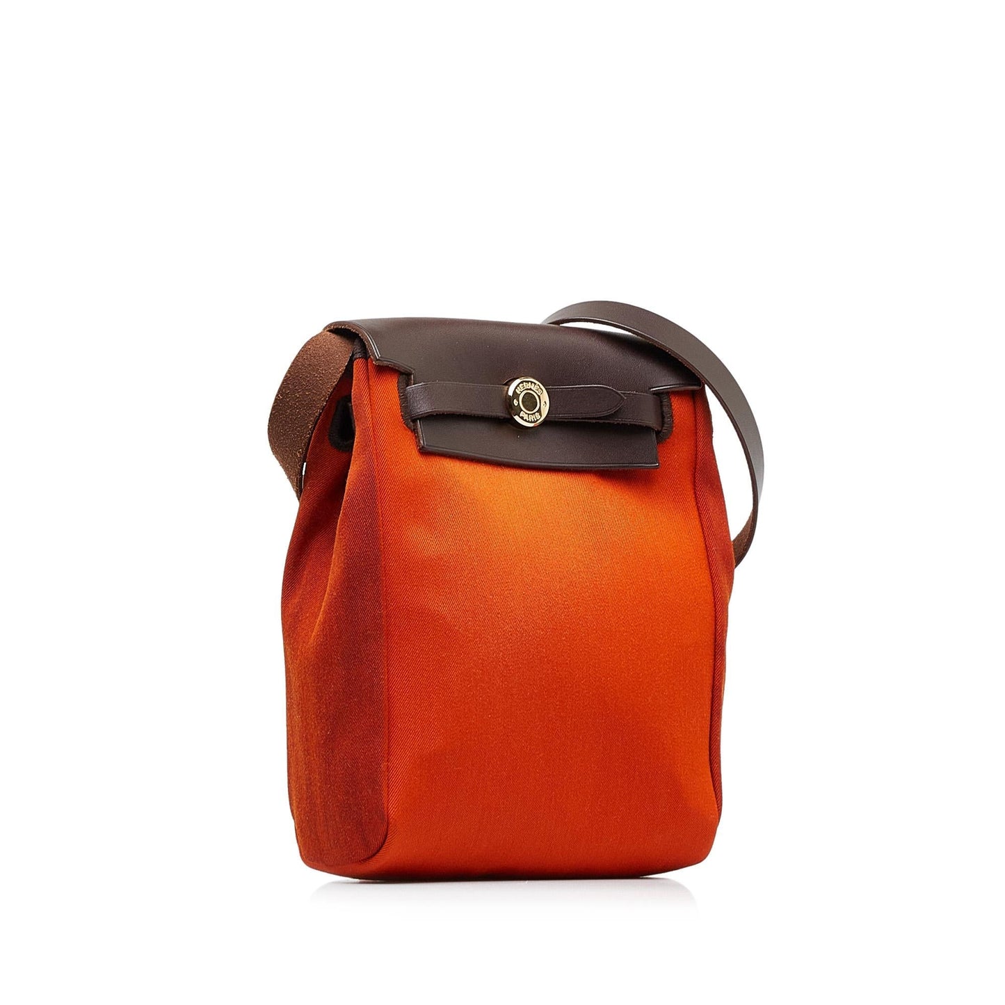 Luxury Hermes Herbag TPM (SHG-v8tS0f)